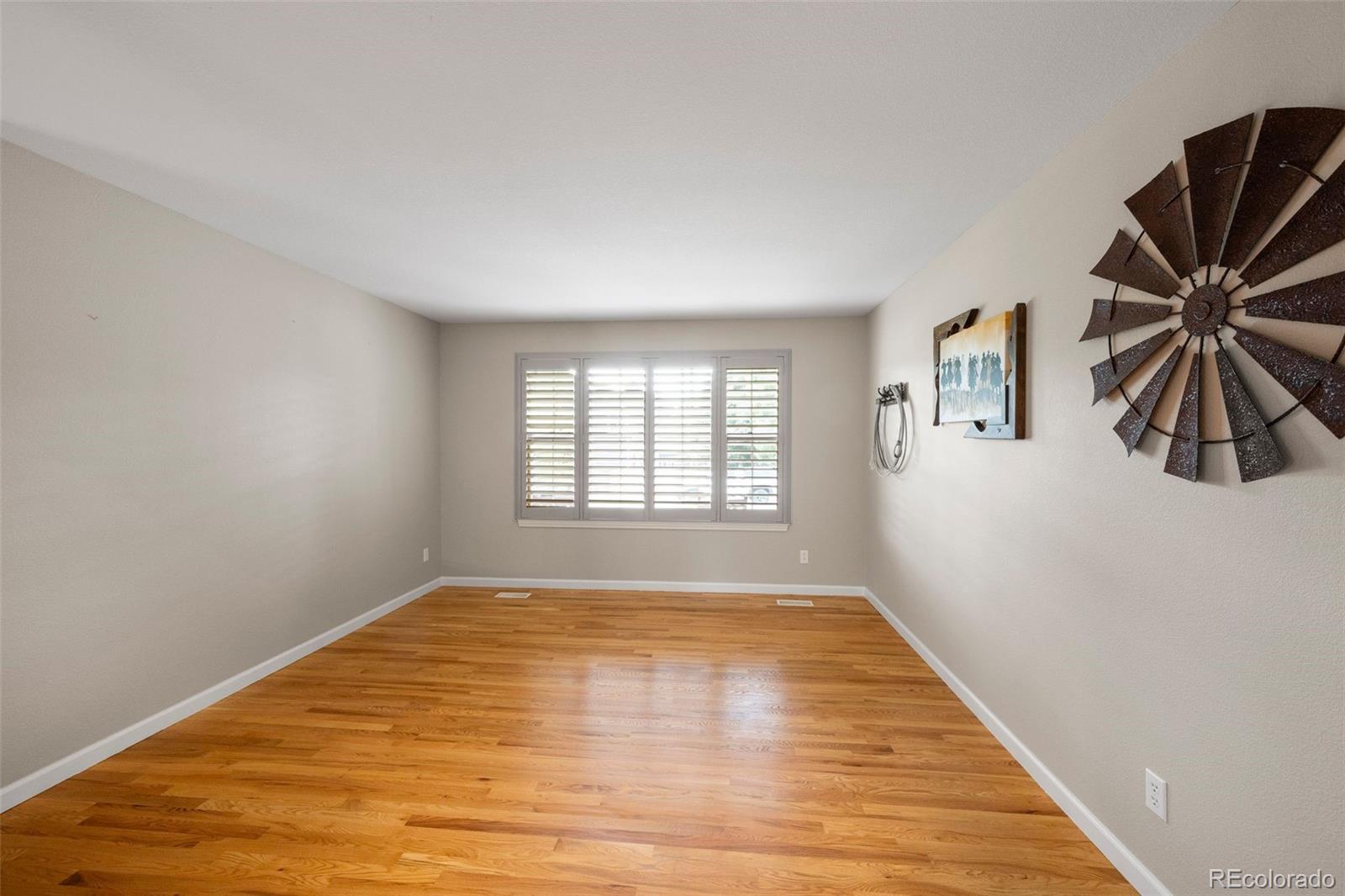 15525 Flowerhill Circle, Parker, CO 80134, 5 Bedrooms Bedrooms, ,4 BathroomsBathrooms,Residential,For Sale,Flowerhill,REC9989346