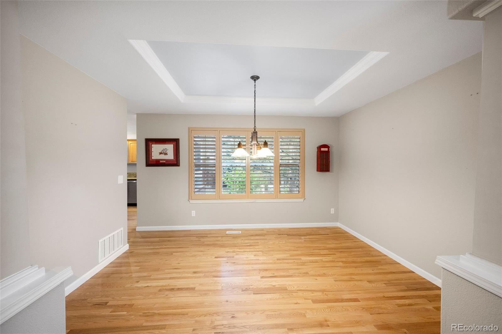 15525 Flowerhill Circle, Parker, CO 80134, 5 Bedrooms Bedrooms, ,4 BathroomsBathrooms,Residential,For Sale,Flowerhill,REC9989346