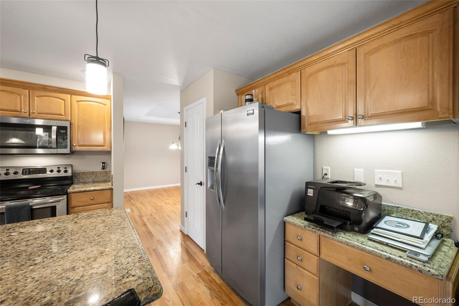 15525 Flowerhill Circle, Parker, CO 80134, 5 Bedrooms Bedrooms, ,4 BathroomsBathrooms,Residential,For Sale,Flowerhill,REC9989346