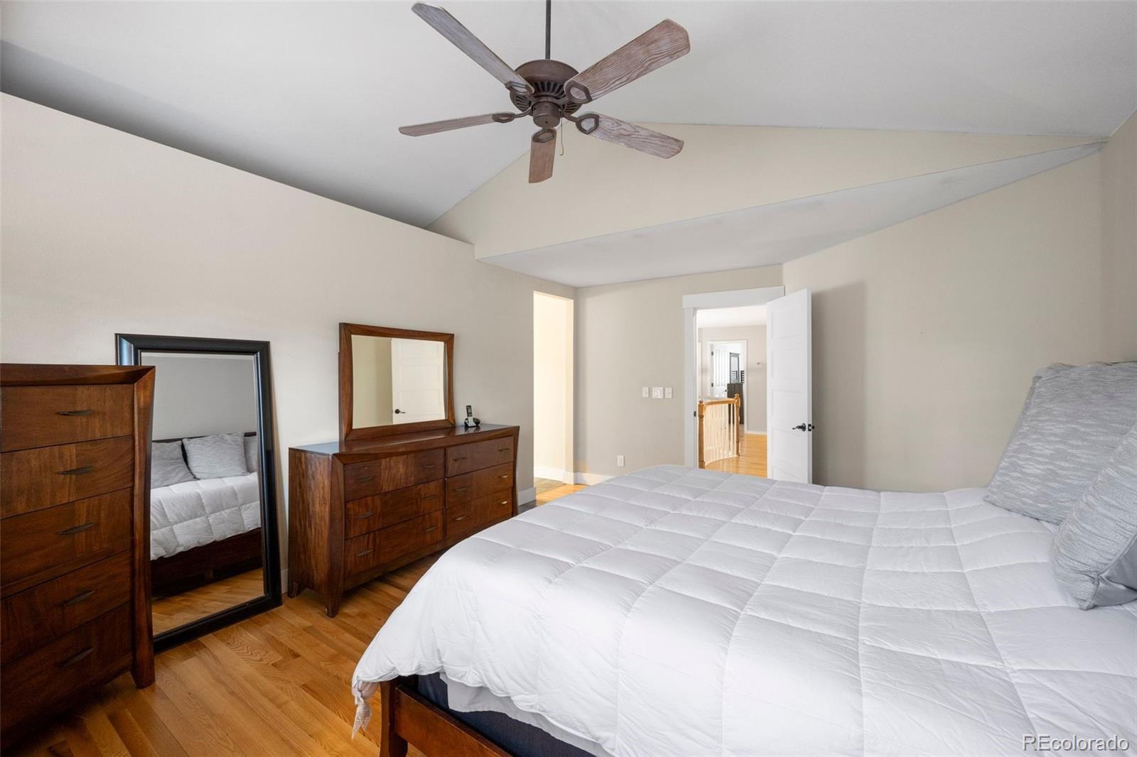 15525 Flowerhill Circle, Parker, CO 80134, 5 Bedrooms Bedrooms, ,4 BathroomsBathrooms,Residential,For Sale,Flowerhill,REC9989346