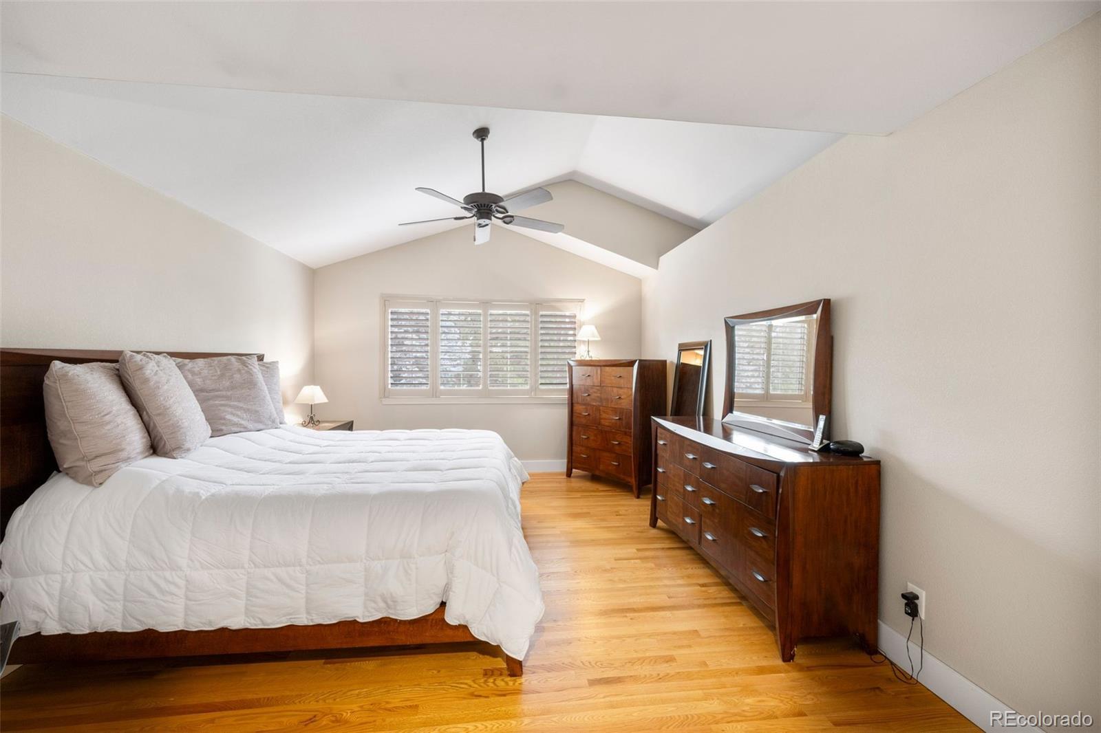 15525 Flowerhill Circle, Parker, CO 80134, 5 Bedrooms Bedrooms, ,4 BathroomsBathrooms,Residential,For Sale,Flowerhill,REC9989346