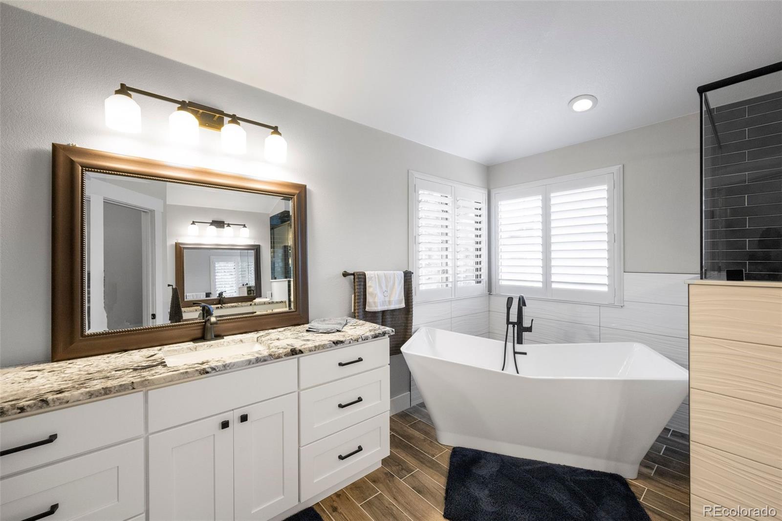 15525 Flowerhill Circle, Parker, CO 80134, 5 Bedrooms Bedrooms, ,4 BathroomsBathrooms,Residential,For Sale,Flowerhill,REC9989346