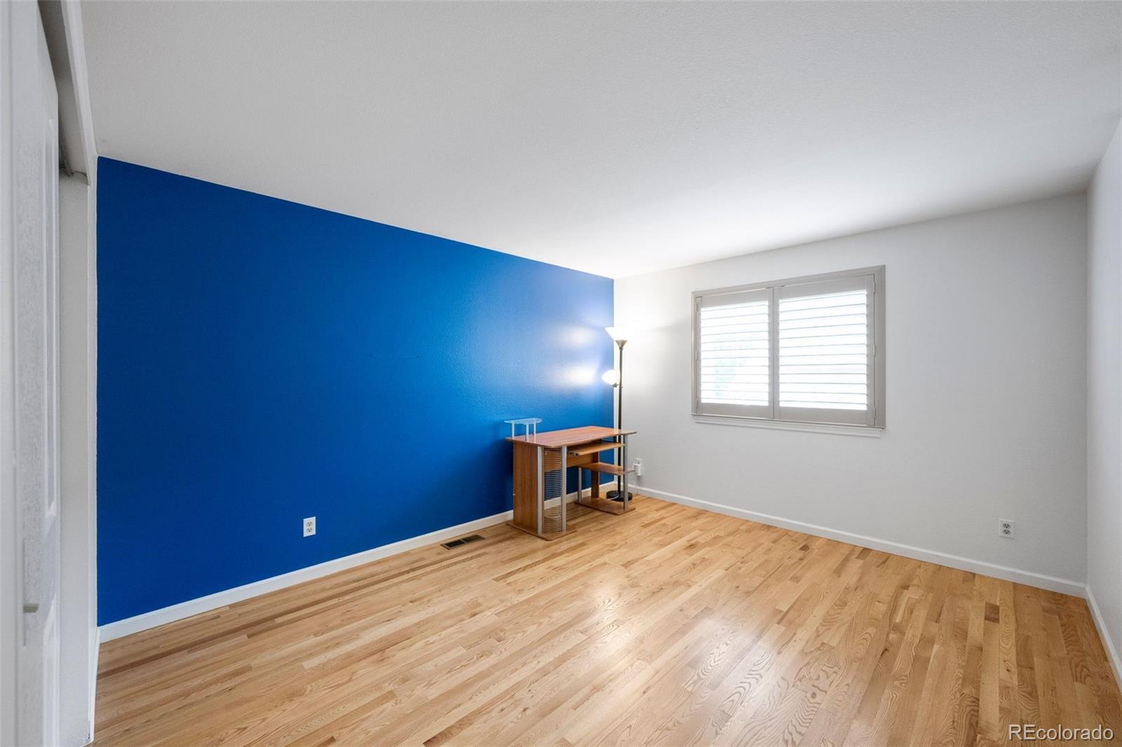 15525 Flowerhill Circle, Parker, CO 80134, 5 Bedrooms Bedrooms, ,4 BathroomsBathrooms,Residential,For Sale,Flowerhill,REC9989346