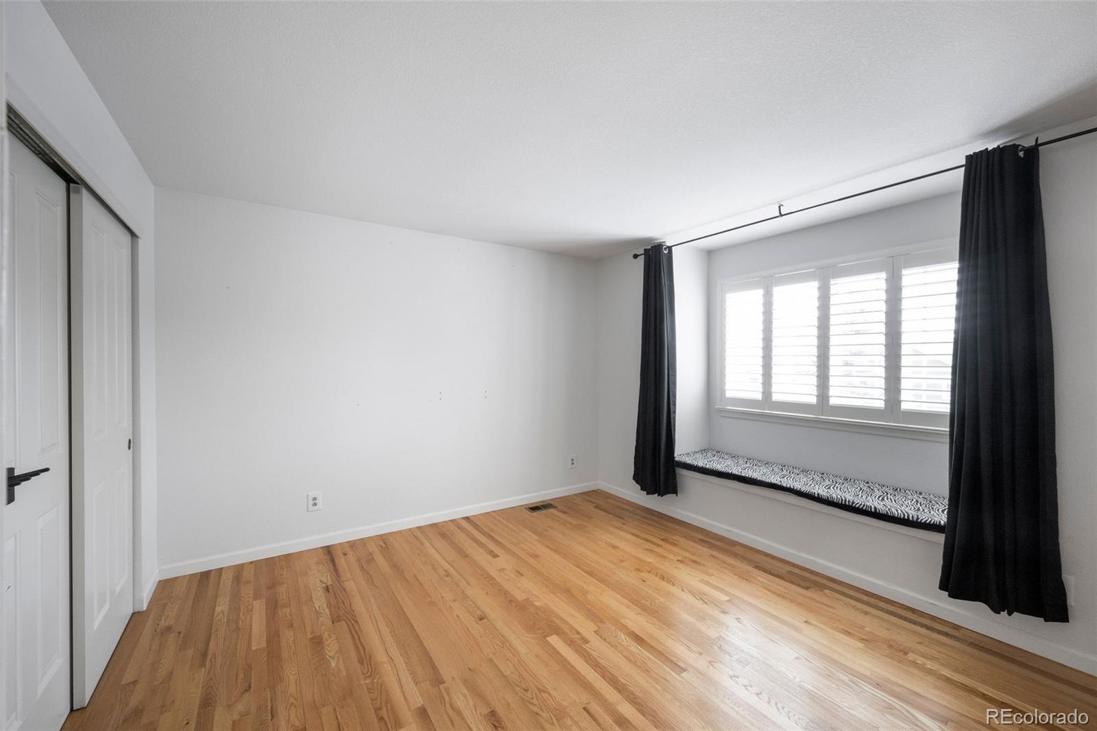 15525 Flowerhill Circle, Parker, CO 80134, 5 Bedrooms Bedrooms, ,4 BathroomsBathrooms,Residential,For Sale,Flowerhill,REC9989346