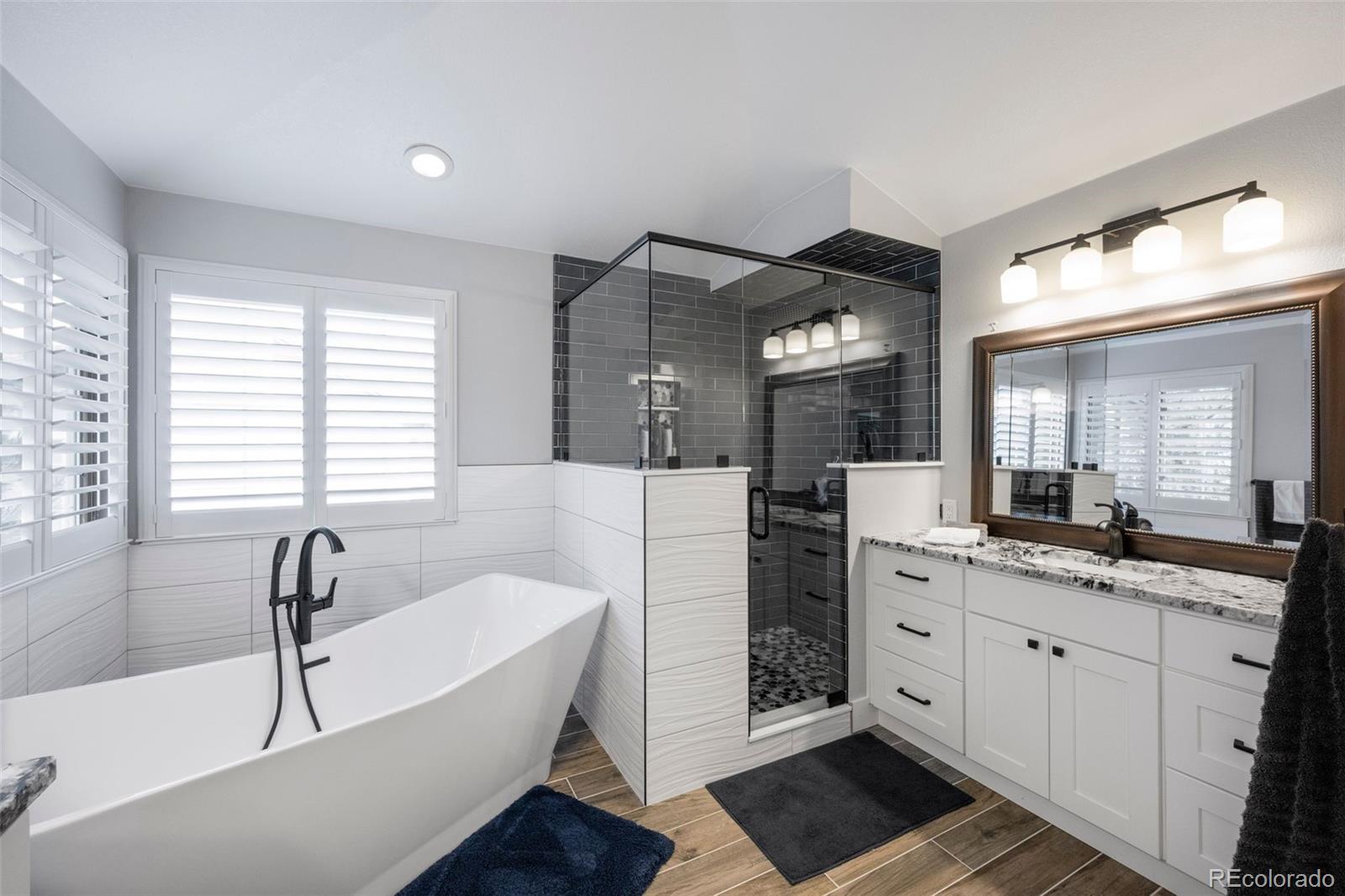 15525 Flowerhill Circle, Parker, CO 80134, 5 Bedrooms Bedrooms, ,4 BathroomsBathrooms,Residential,For Sale,Flowerhill,REC9989346