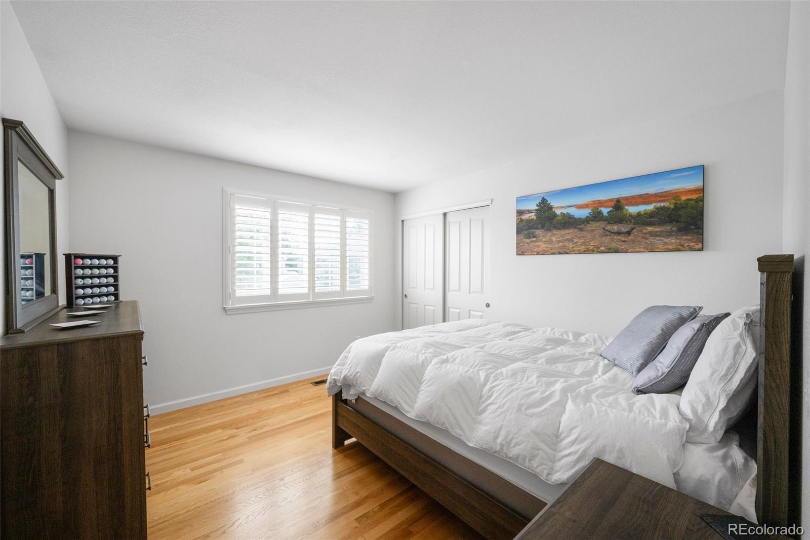 15525 Flowerhill Circle, Parker, CO 80134, 5 Bedrooms Bedrooms, ,4 BathroomsBathrooms,Residential,For Sale,Flowerhill,REC9989346