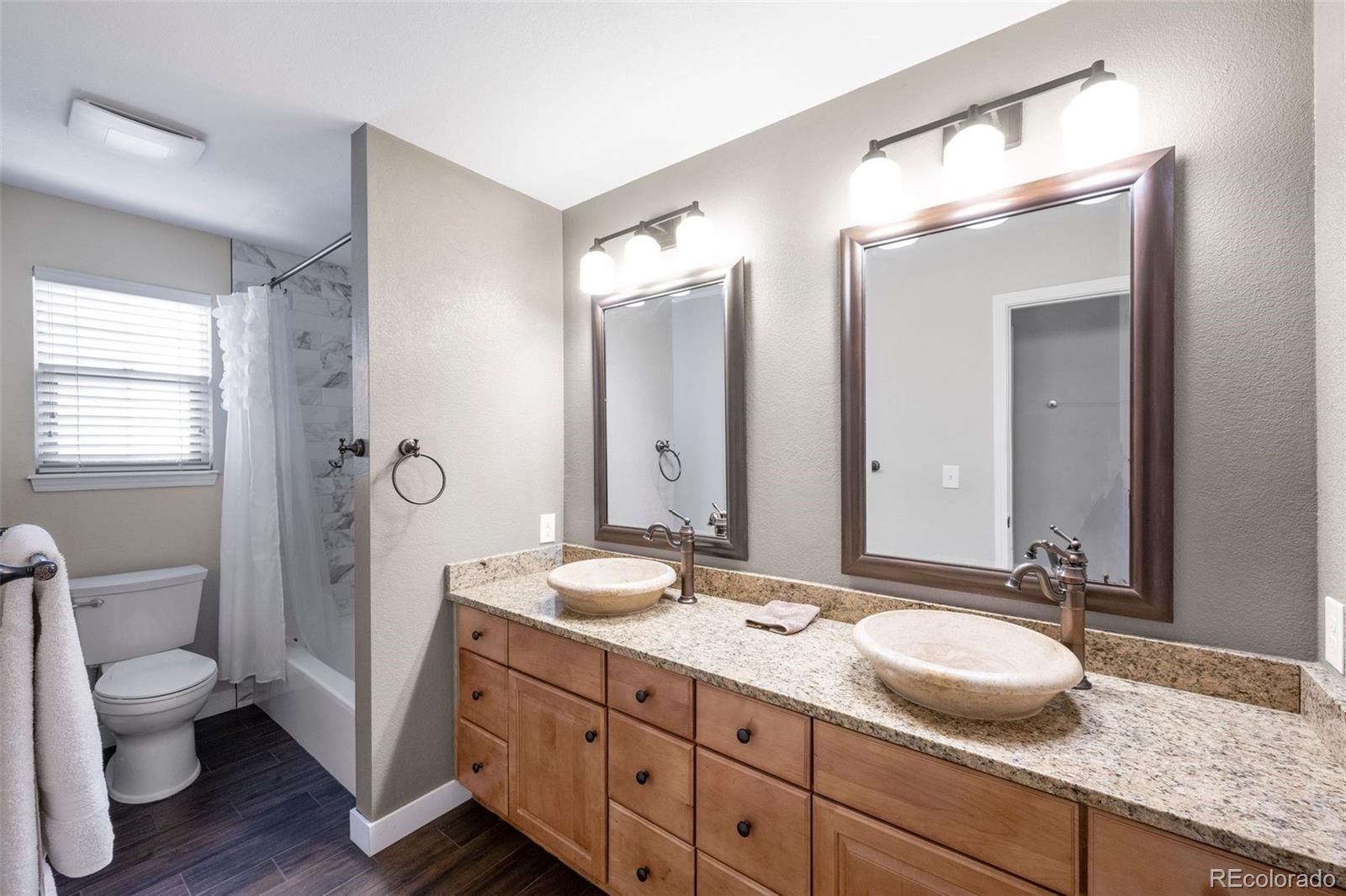 15525 Flowerhill Circle, Parker, CO 80134, 5 Bedrooms Bedrooms, ,4 BathroomsBathrooms,Residential,For Sale,Flowerhill,REC9989346