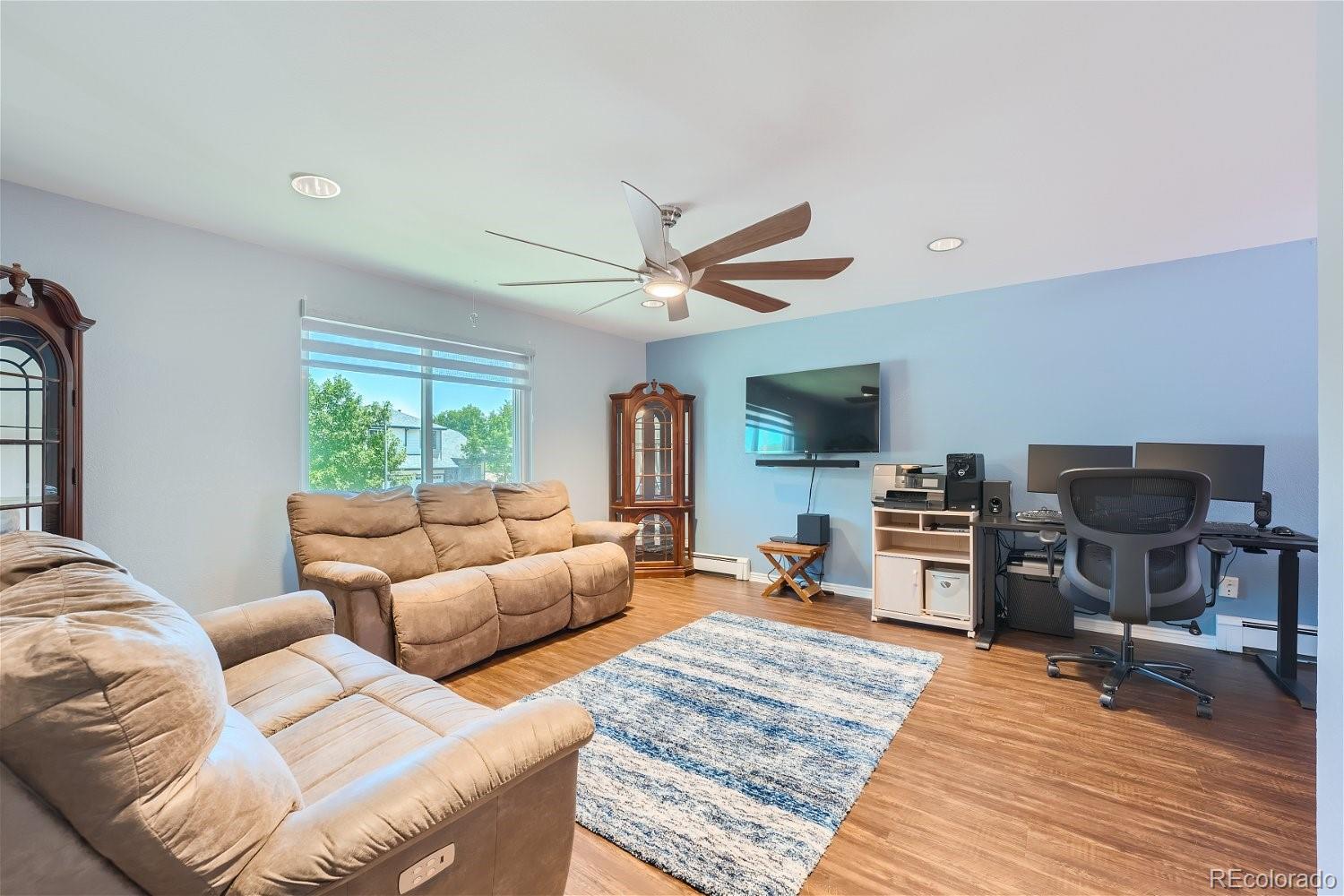 6977 Otis Street, Arvada, CO 80003, 4 Bedrooms Bedrooms, ,2 BathroomsBathrooms,Residential,For Sale,Otis,REC8138025