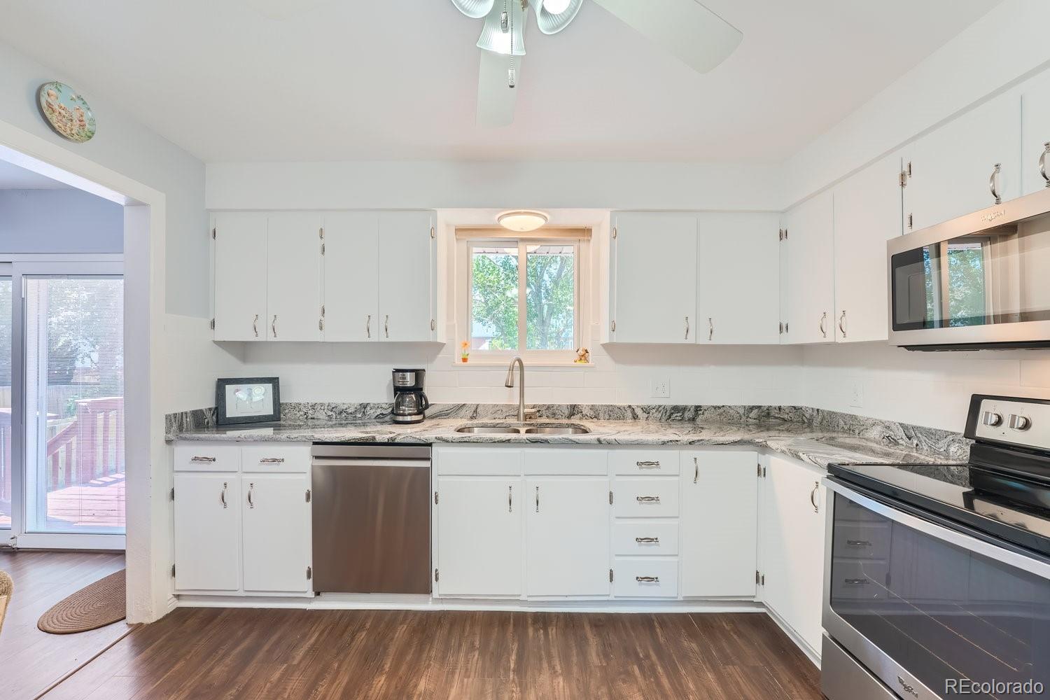 6977 Otis Street, Arvada, CO 80003, 4 Bedrooms Bedrooms, ,2 BathroomsBathrooms,Residential,For Sale,Otis,REC8138025