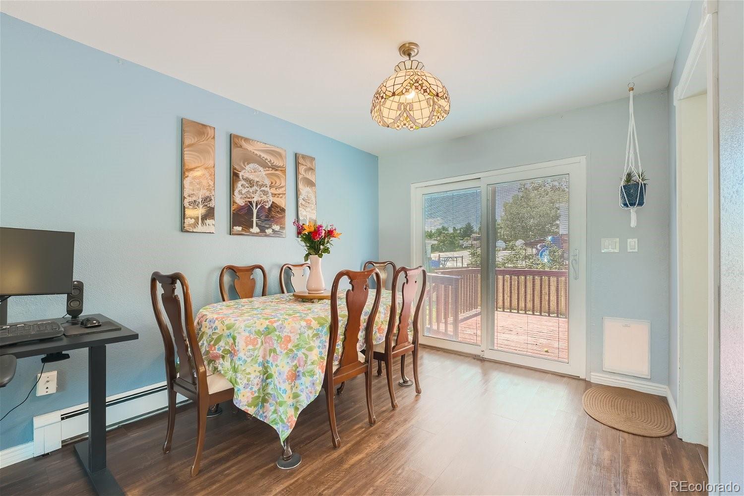 6977 Otis Street, Arvada, CO 80003, 4 Bedrooms Bedrooms, ,2 BathroomsBathrooms,Residential,For Sale,Otis,REC8138025