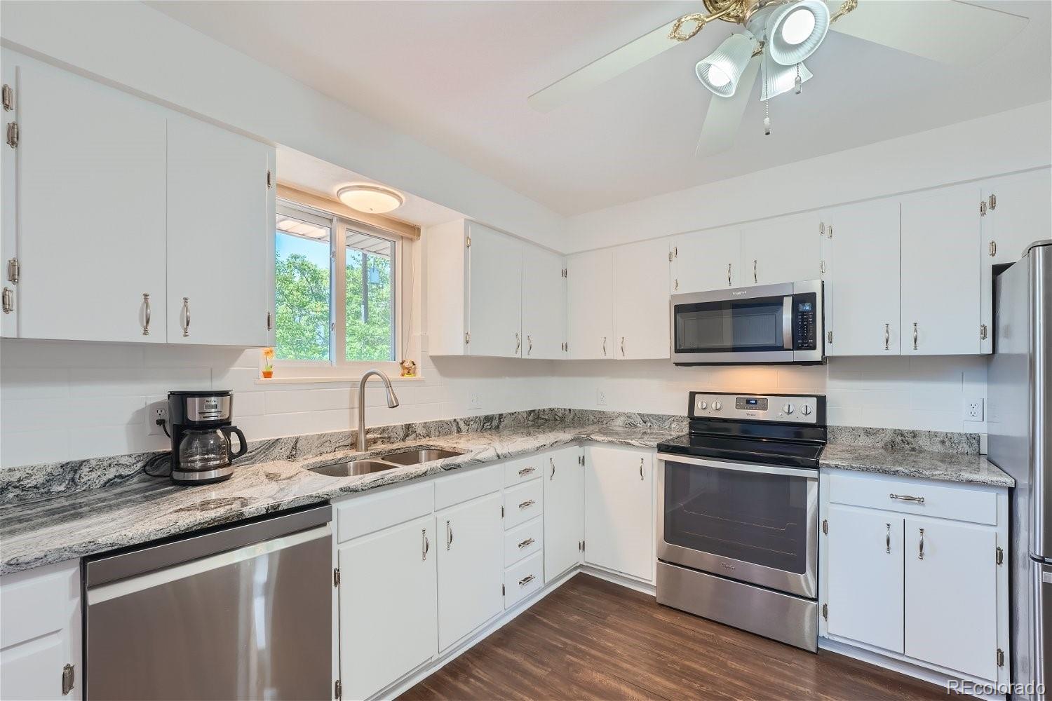 6977 Otis Street, Arvada, CO 80003, 4 Bedrooms Bedrooms, ,2 BathroomsBathrooms,Residential,For Sale,Otis,REC8138025