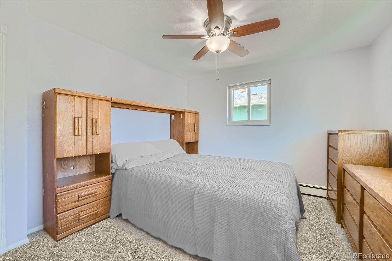 6977 Otis Street, Arvada, CO 80003, 4 Bedrooms Bedrooms, ,2 BathroomsBathrooms,Residential,For Sale,Otis,REC8138025