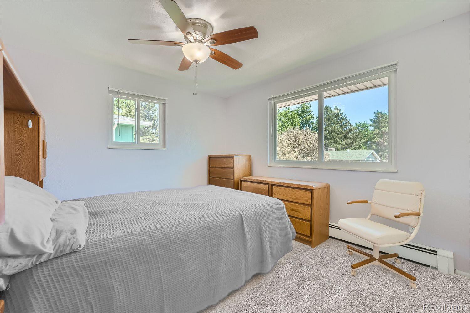 6977 Otis Street, Arvada, CO 80003, 4 Bedrooms Bedrooms, ,2 BathroomsBathrooms,Residential,For Sale,Otis,REC8138025