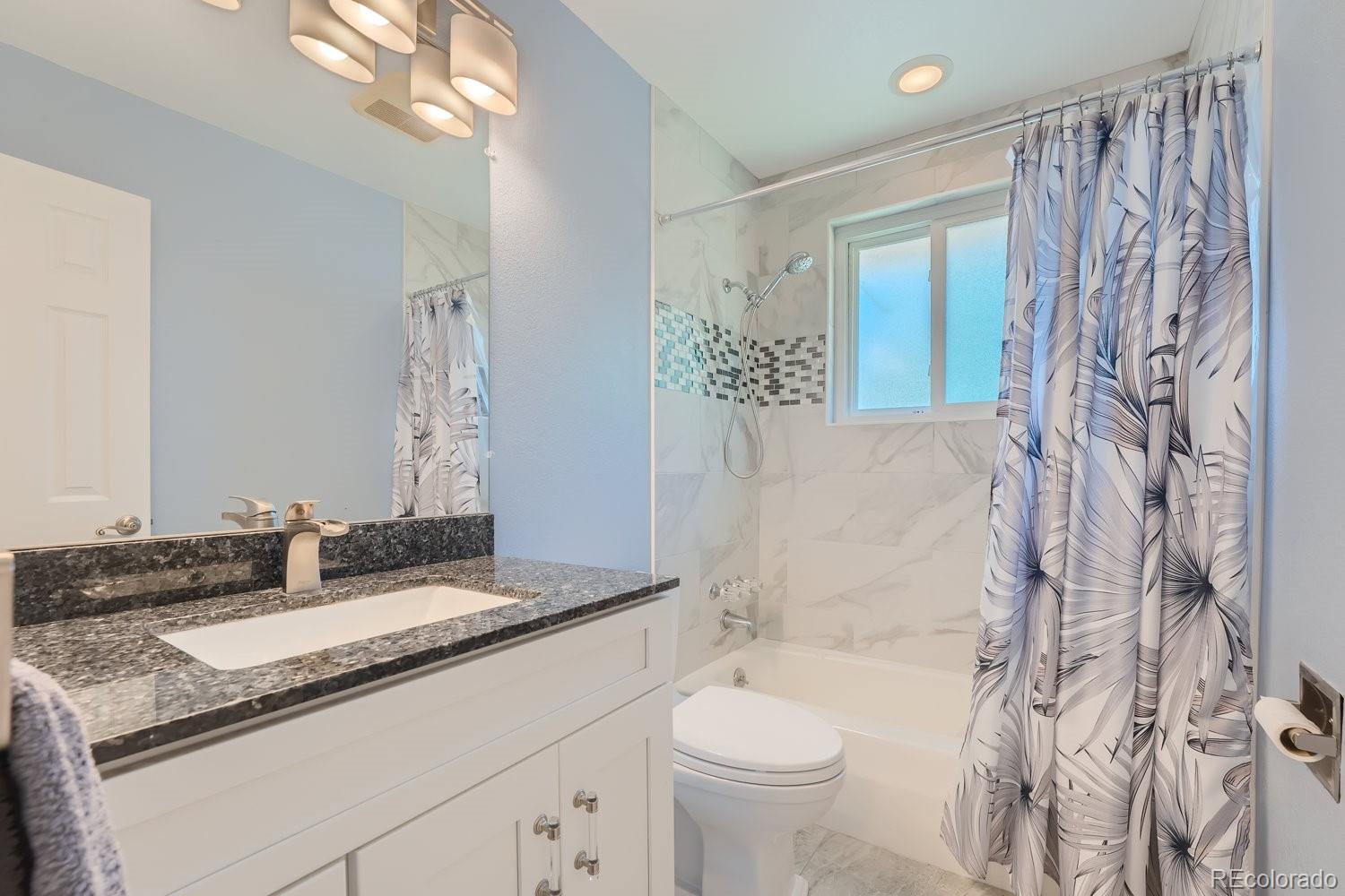 6977 Otis Street, Arvada, CO 80003, 4 Bedrooms Bedrooms, ,2 BathroomsBathrooms,Residential,For Sale,Otis,REC8138025