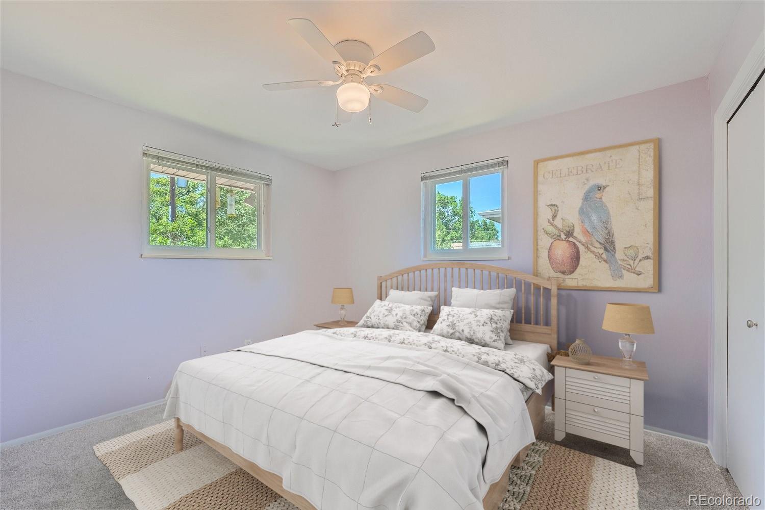 6977 Otis Street, Arvada, CO 80003, 4 Bedrooms Bedrooms, ,2 BathroomsBathrooms,Residential,For Sale,Otis,REC8138025