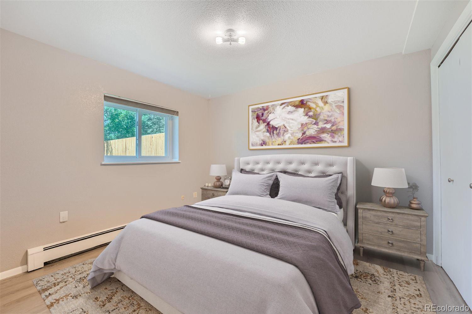 6977 Otis Street, Arvada, CO 80003, 4 Bedrooms Bedrooms, ,2 BathroomsBathrooms,Residential,For Sale,Otis,REC8138025