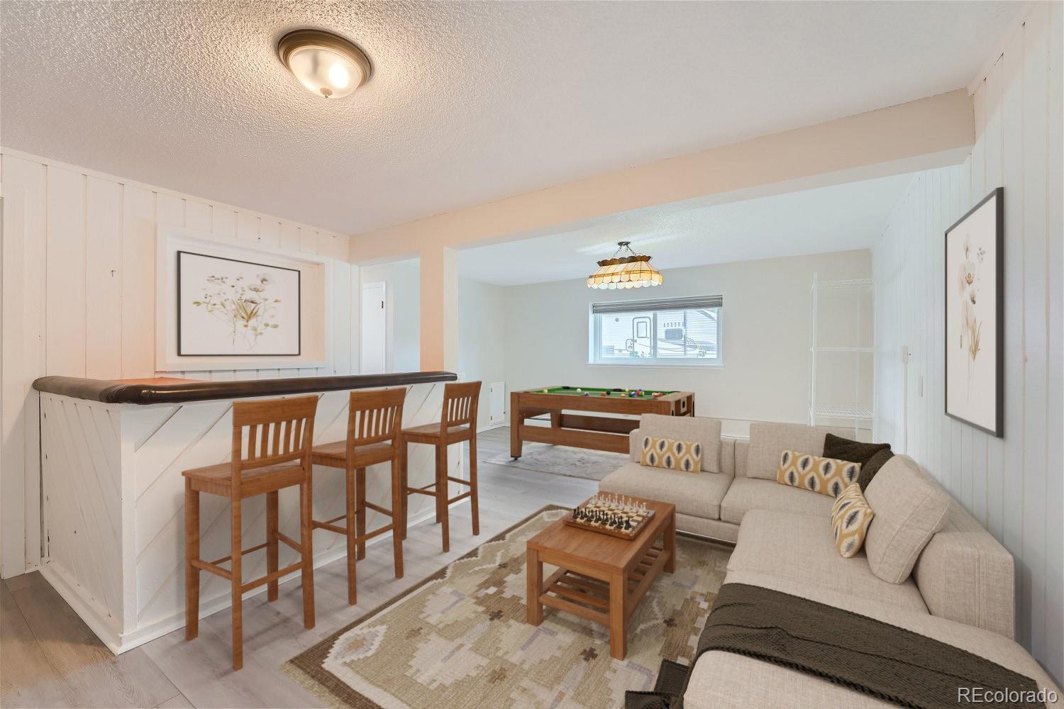 6977 Otis Street, Arvada, CO 80003, 4 Bedrooms Bedrooms, ,2 BathroomsBathrooms,Residential,For Sale,Otis,REC8138025