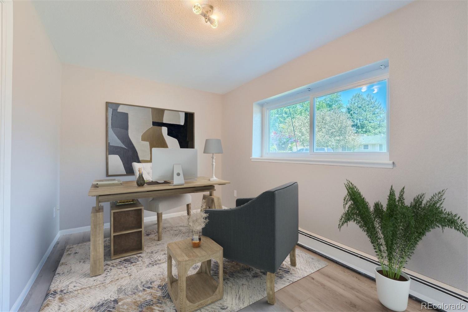 6977 Otis Street, Arvada, CO 80003, 4 Bedrooms Bedrooms, ,2 BathroomsBathrooms,Residential,For Sale,Otis,REC8138025