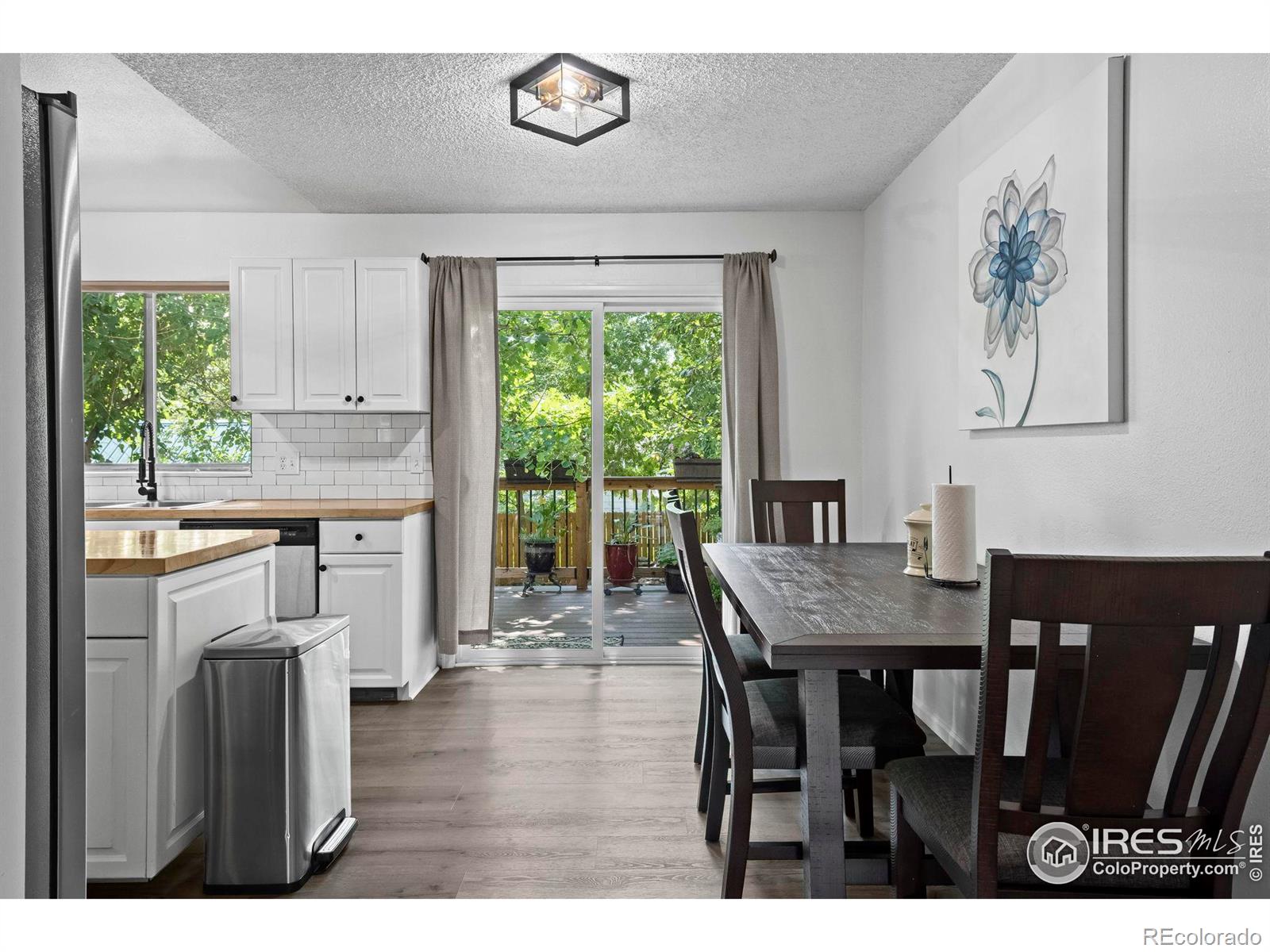 1427 24th Avenue, Longmont, CO 80501, 4 Bedrooms Bedrooms, ,2 BathroomsBathrooms,Residential,For Sale,24th,RECIR1014678