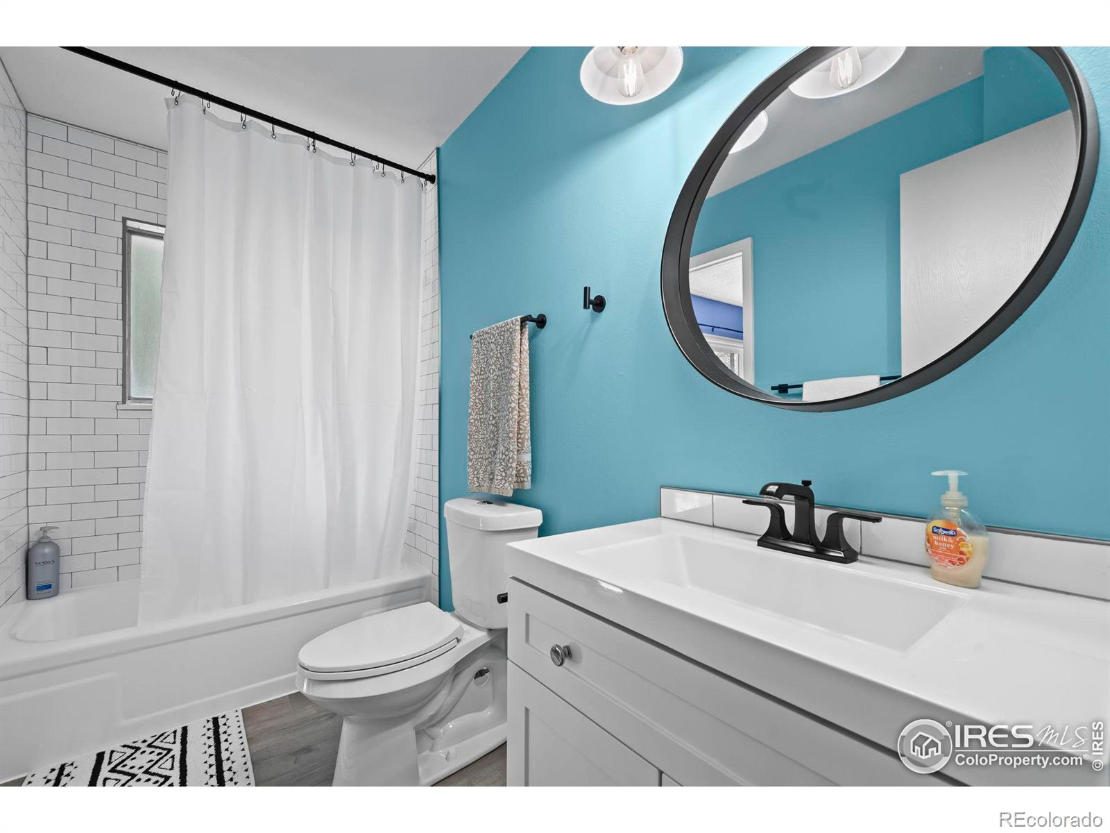 1427 24th Avenue, Longmont, CO 80501, 4 Bedrooms Bedrooms, ,2 BathroomsBathrooms,Residential,For Sale,24th,RECIR1014678