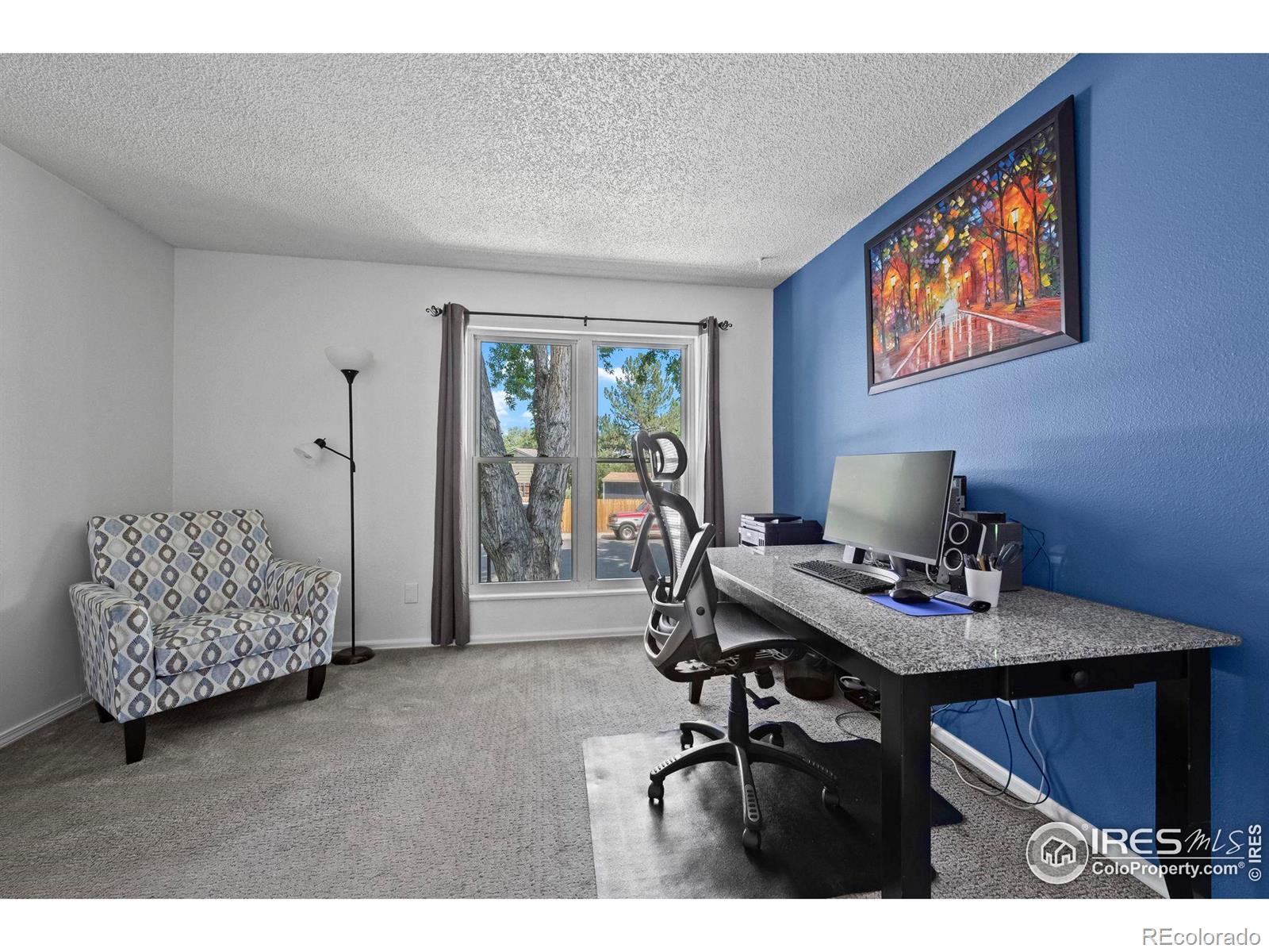 1427 24th Avenue, Longmont, CO 80501, 4 Bedrooms Bedrooms, ,2 BathroomsBathrooms,Residential,For Sale,24th,RECIR1014678