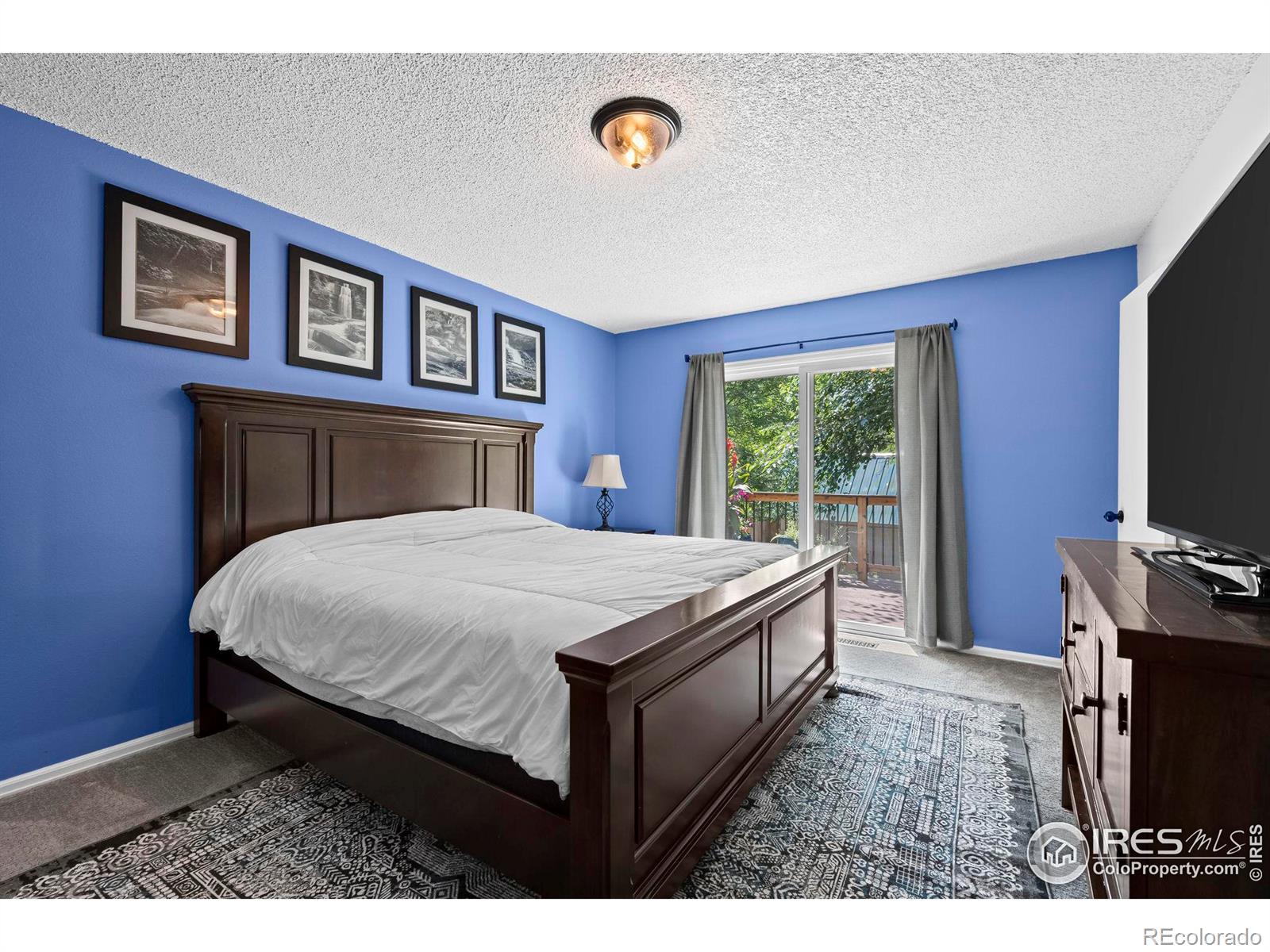 1427 24th Avenue, Longmont, CO 80501, 4 Bedrooms Bedrooms, ,2 BathroomsBathrooms,Residential,For Sale,24th,RECIR1014678