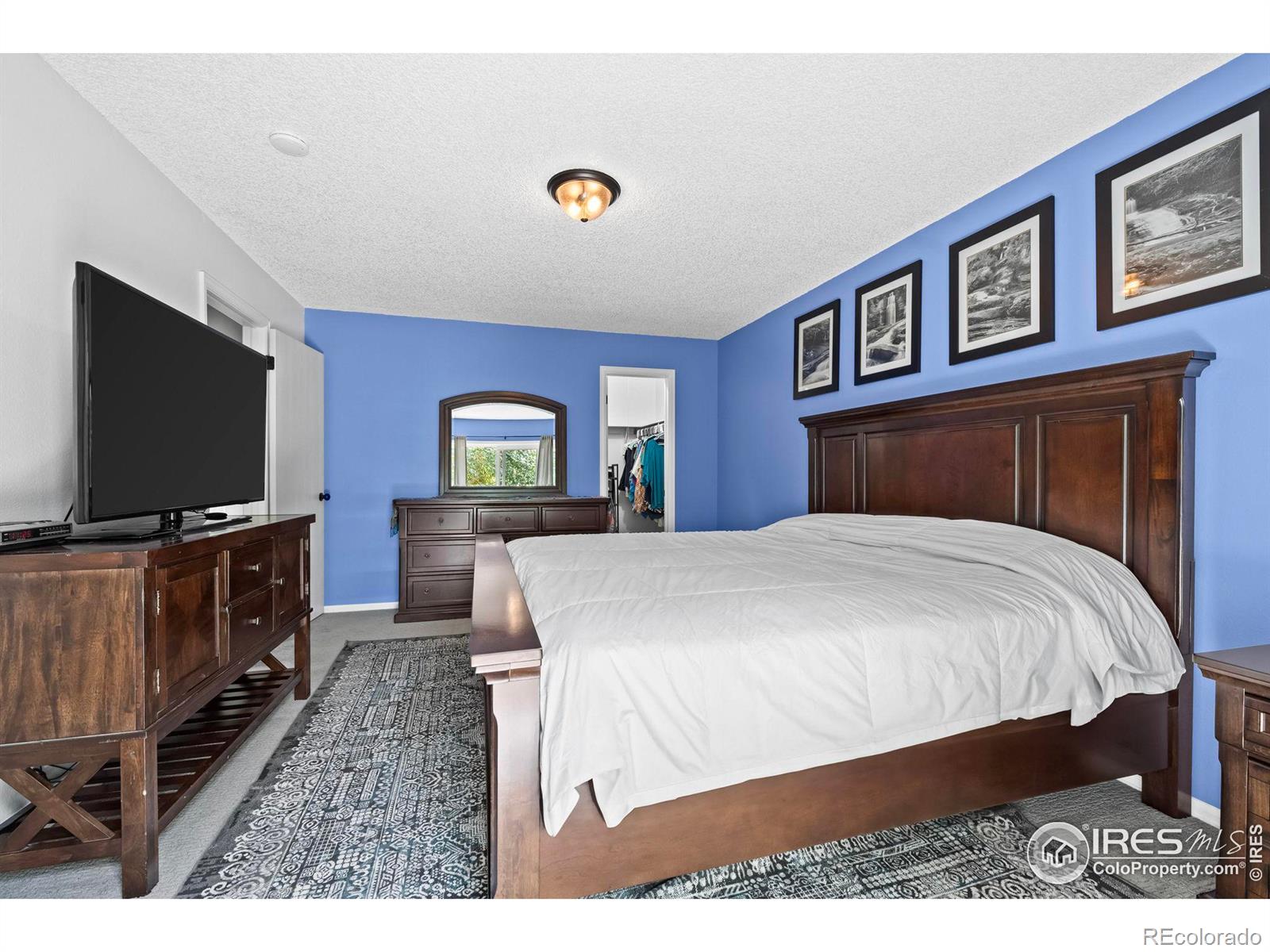 1427 24th Avenue, Longmont, CO 80501, 4 Bedrooms Bedrooms, ,2 BathroomsBathrooms,Residential,For Sale,24th,RECIR1014678