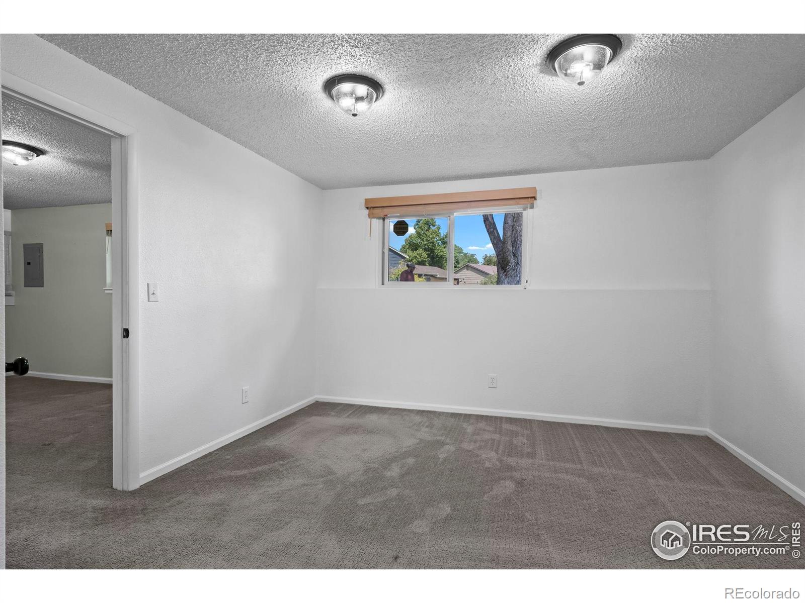 1427 24th Avenue, Longmont, CO 80501, 4 Bedrooms Bedrooms, ,2 BathroomsBathrooms,Residential,For Sale,24th,RECIR1014678