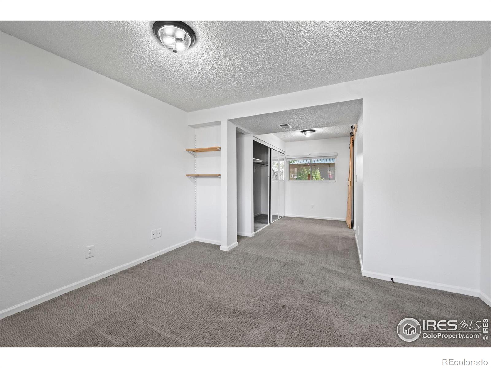 1427 24th Avenue, Longmont, CO 80501, 4 Bedrooms Bedrooms, ,2 BathroomsBathrooms,Residential,For Sale,24th,RECIR1014678