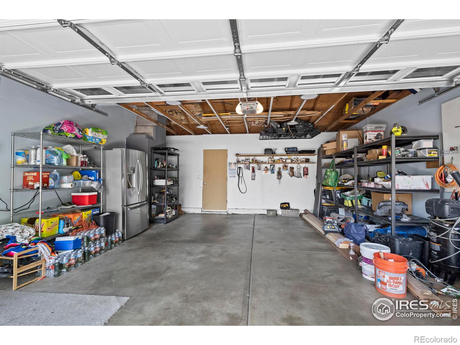 1427 24th Avenue, Longmont, CO 80501, 4 Bedrooms Bedrooms, ,2 BathroomsBathrooms,Residential,For Sale,24th,RECIR1014678