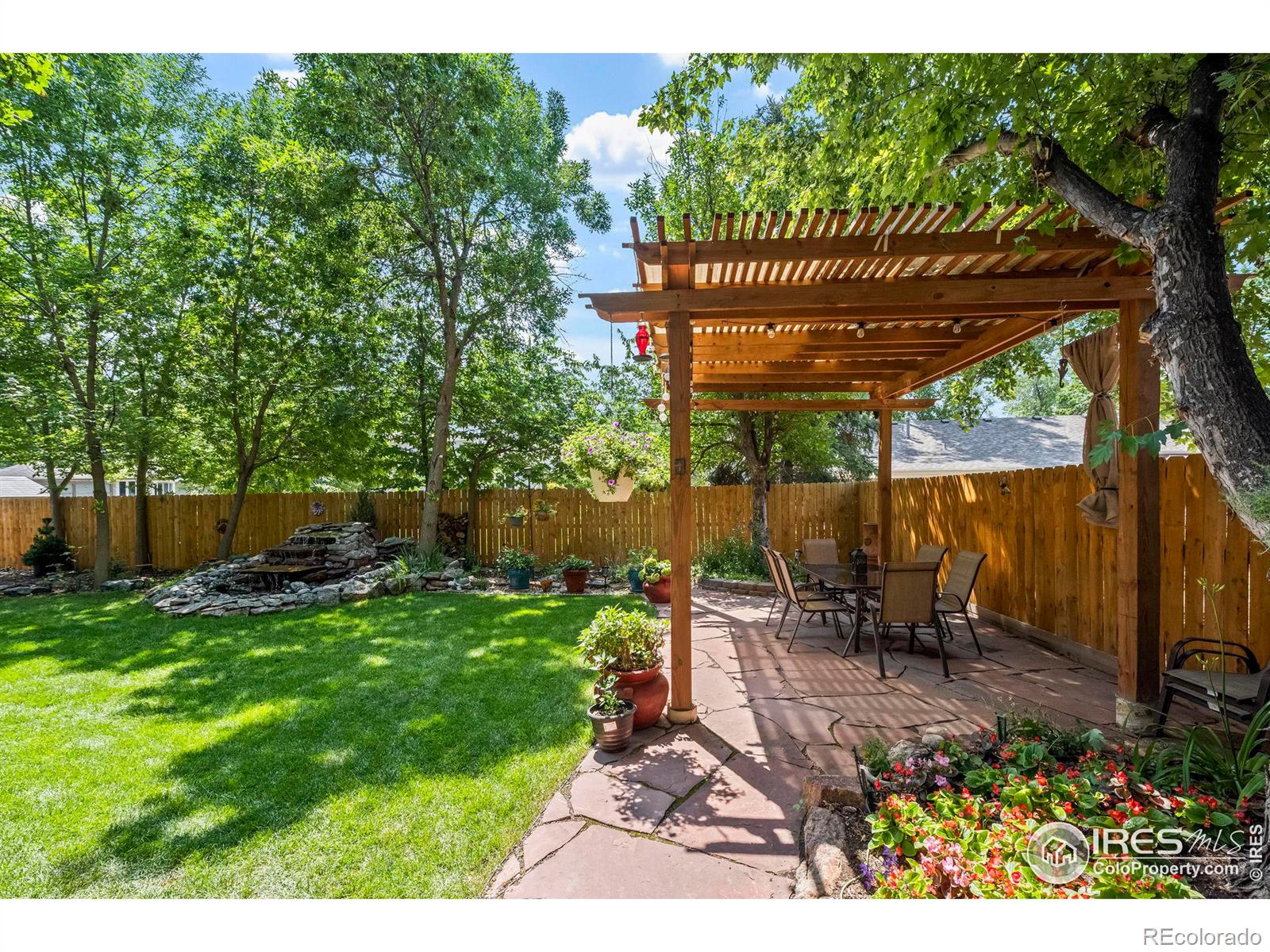 1427 24th Avenue, Longmont, CO 80501, 4 Bedrooms Bedrooms, ,2 BathroomsBathrooms,Residential,For Sale,24th,RECIR1014678