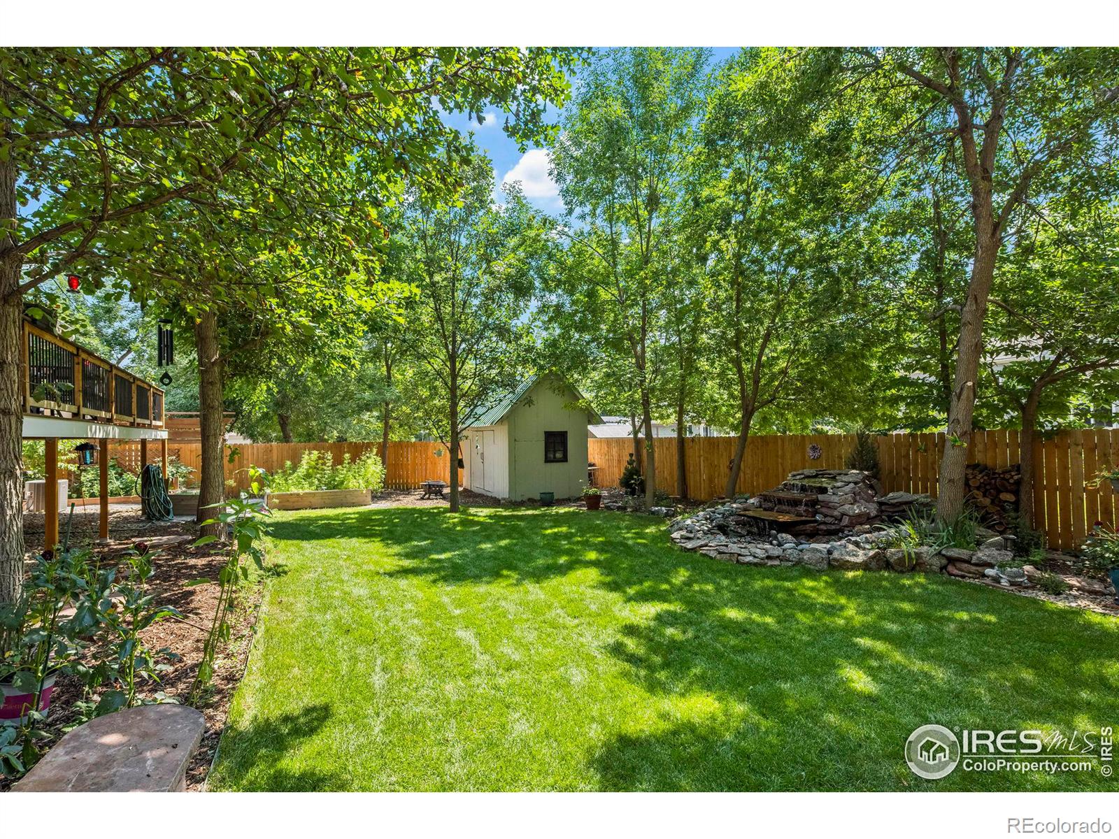1427 24th Avenue, Longmont, CO 80501, 4 Bedrooms Bedrooms, ,2 BathroomsBathrooms,Residential,For Sale,24th,RECIR1014678
