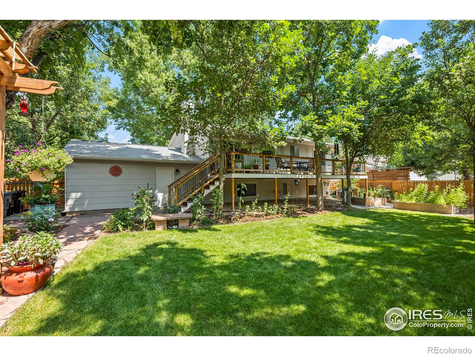 1427 24th Avenue, Longmont, CO 80501, 4 Bedrooms Bedrooms, ,2 BathroomsBathrooms,Residential,For Sale,24th,RECIR1014678