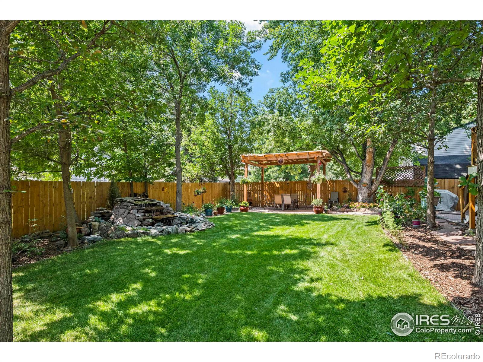 1427 24th Avenue, Longmont, CO 80501, 4 Bedrooms Bedrooms, ,2 BathroomsBathrooms,Residential,For Sale,24th,RECIR1014678