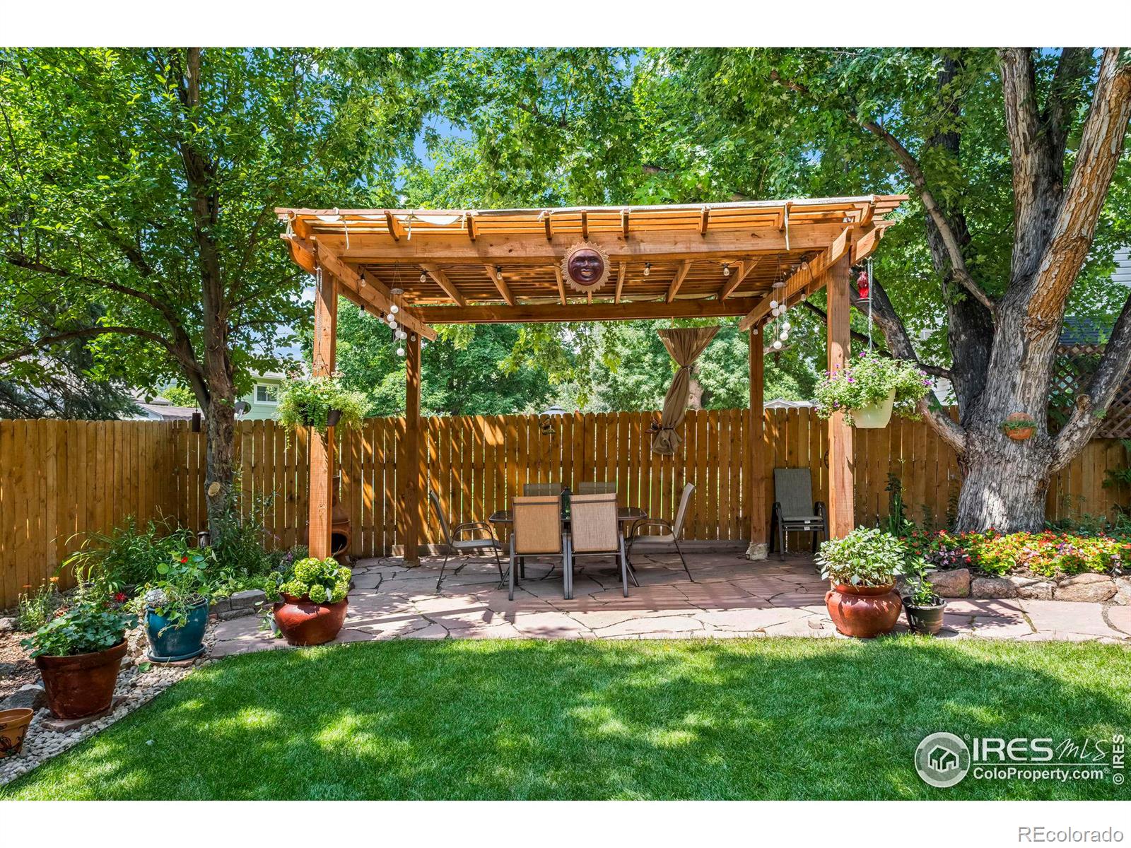 1427 24th Avenue, Longmont, CO 80501, 4 Bedrooms Bedrooms, ,2 BathroomsBathrooms,Residential,For Sale,24th,RECIR1014678