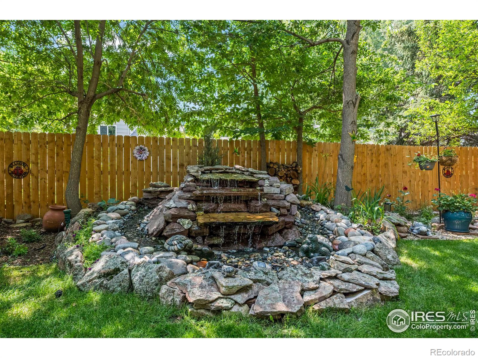 1427 24th Avenue, Longmont, CO 80501, 4 Bedrooms Bedrooms, ,2 BathroomsBathrooms,Residential,For Sale,24th,RECIR1014678