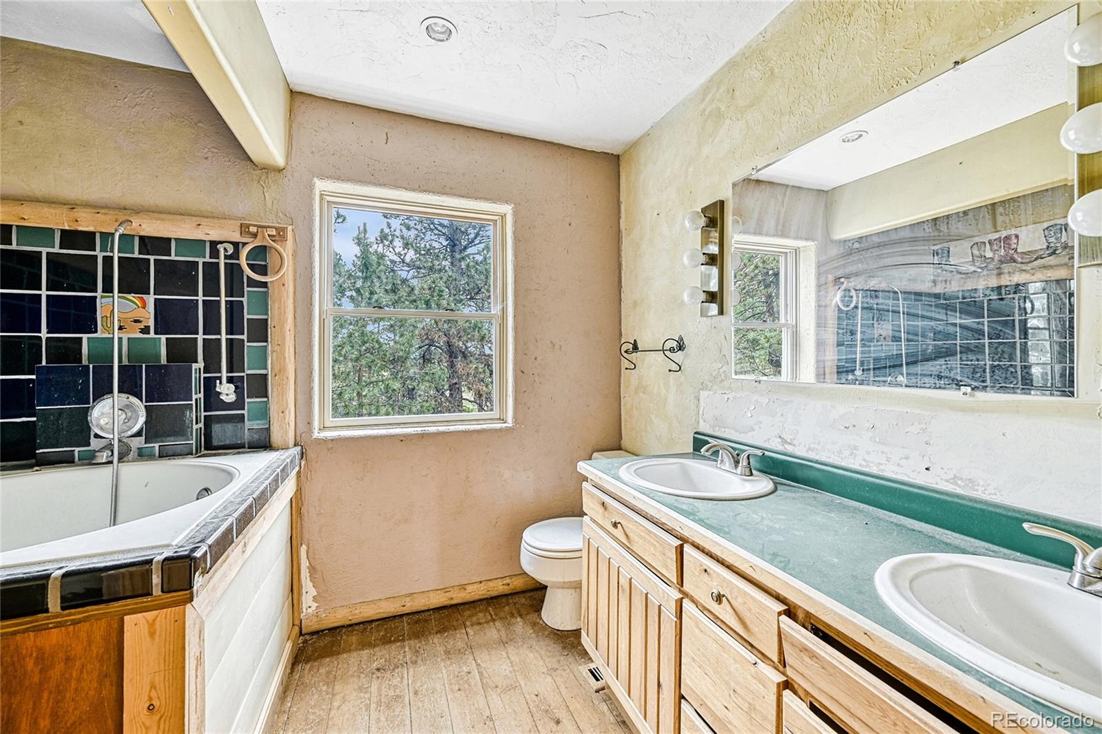 12524 Hilltop Place, Kiowa, CO 80117, 3 Bedrooms Bedrooms, ,2 BathroomsBathrooms,Residential,For Sale,Hilltop,REC3414736