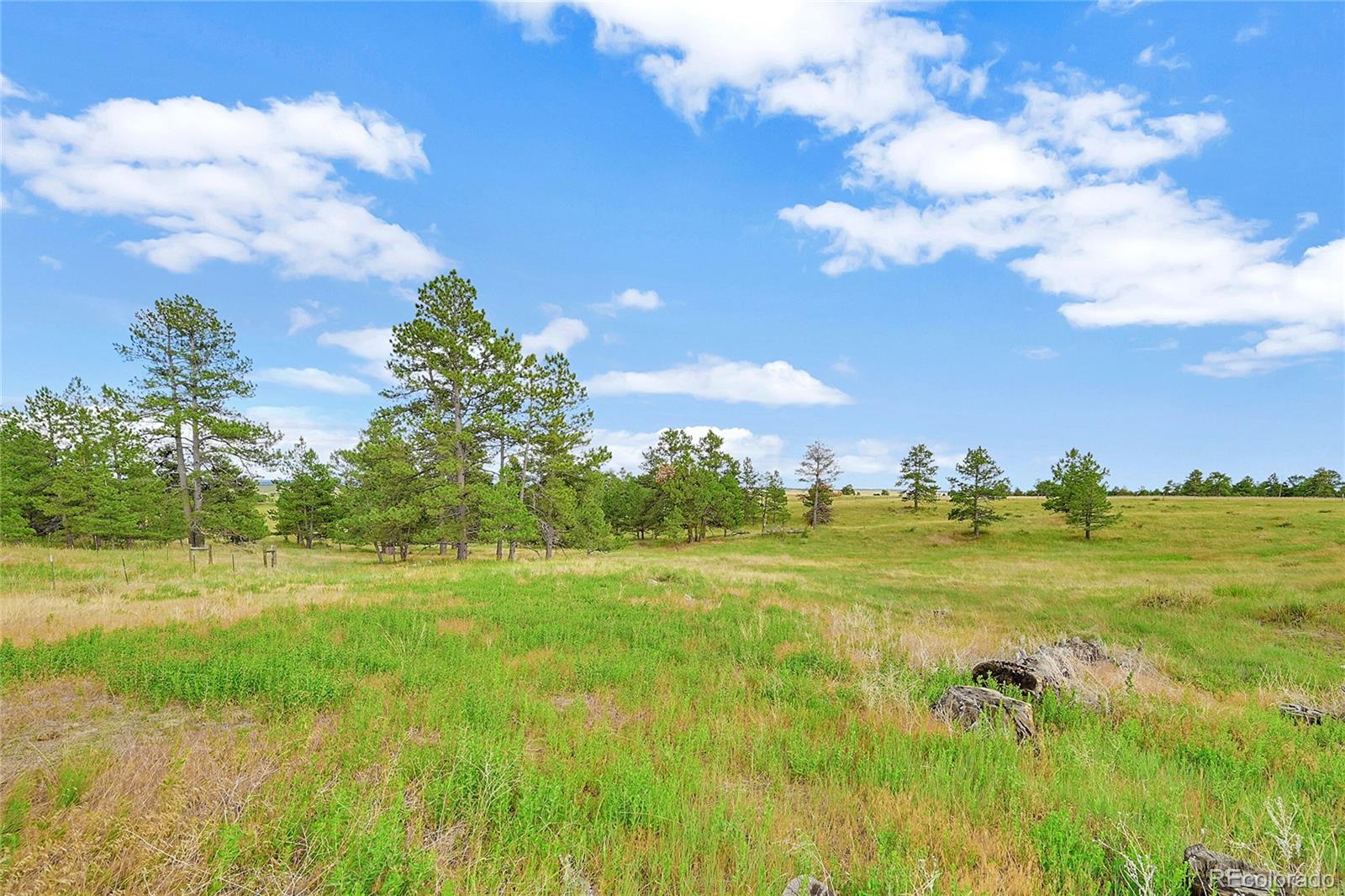 12524 Hilltop Place, Kiowa, CO 80117, 3 Bedrooms Bedrooms, ,2 BathroomsBathrooms,Residential,For Sale,Hilltop,REC3414736