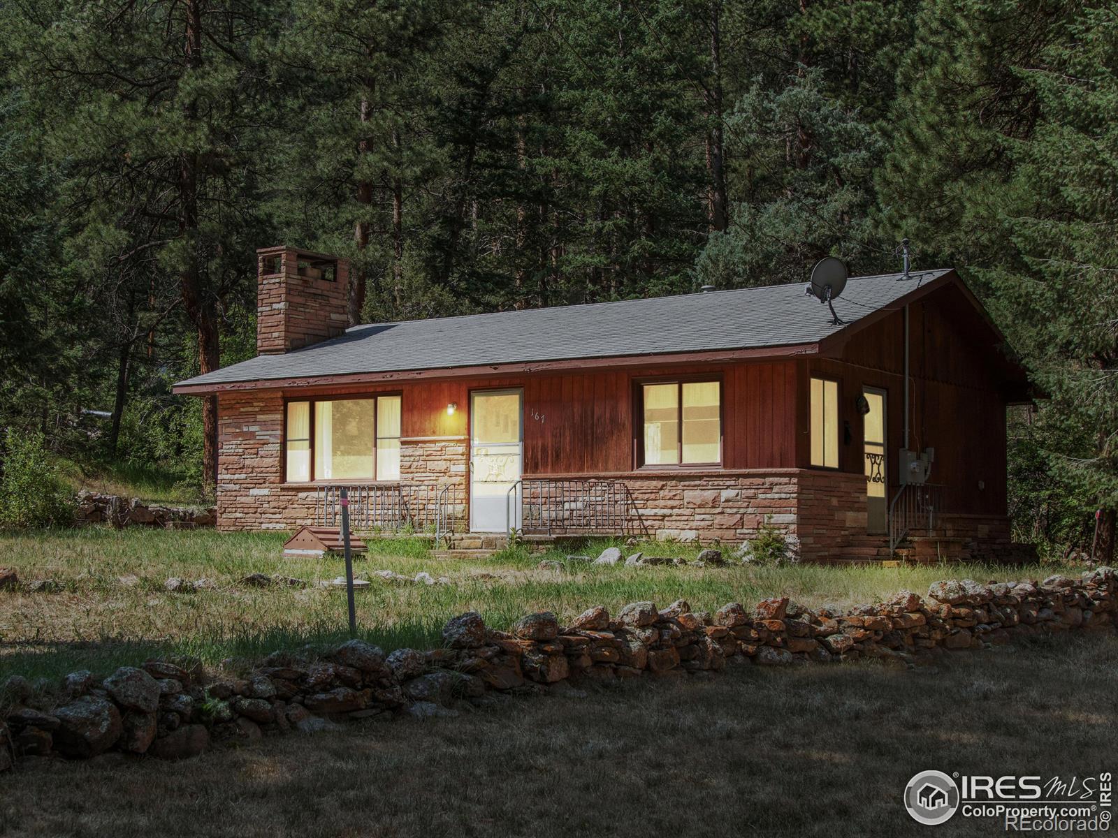 167 Waltonia Road #171 & 201, Drake, CO 80515, 2 Bedrooms Bedrooms, ,1 BathroomBathrooms,Residential,For Sale,Waltonia,RECIR1014756