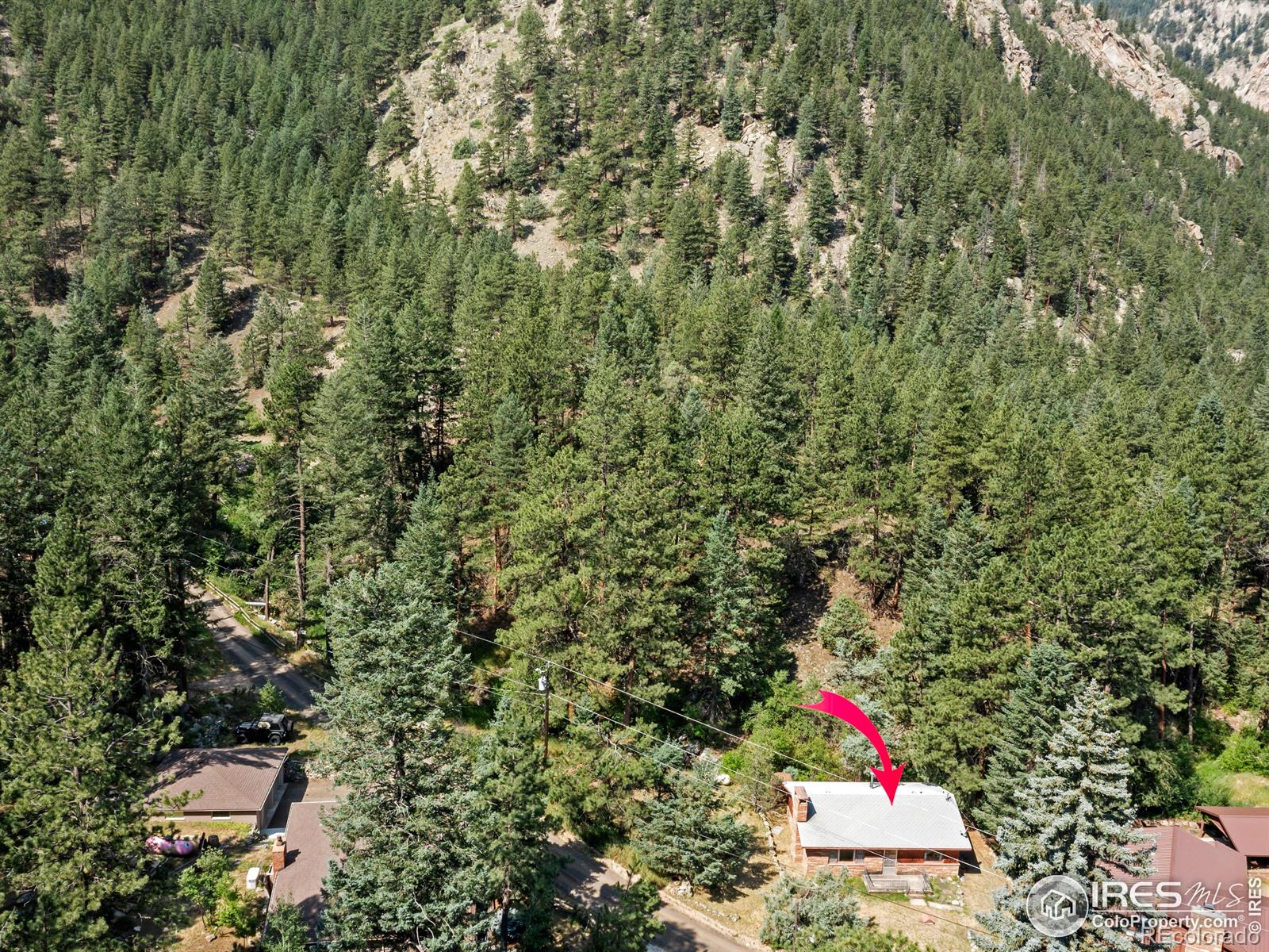 167 Waltonia Road #171 & 201, Drake, CO 80515, 2 Bedrooms Bedrooms, ,1 BathroomBathrooms,Residential,For Sale,Waltonia,RECIR1014756
