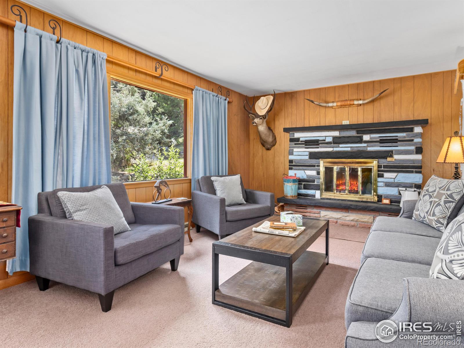 167 Waltonia Road #171 & 201, Drake, CO 80515, 2 Bedrooms Bedrooms, ,1 BathroomBathrooms,Residential,For Sale,Waltonia,RECIR1014756