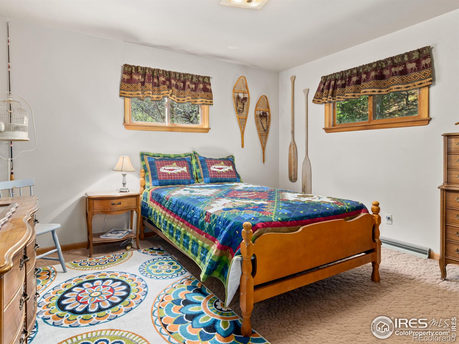 167 Waltonia Road #171 & 201, Drake, CO 80515, 2 Bedrooms Bedrooms, ,1 BathroomBathrooms,Residential,For Sale,Waltonia,RECIR1014756
