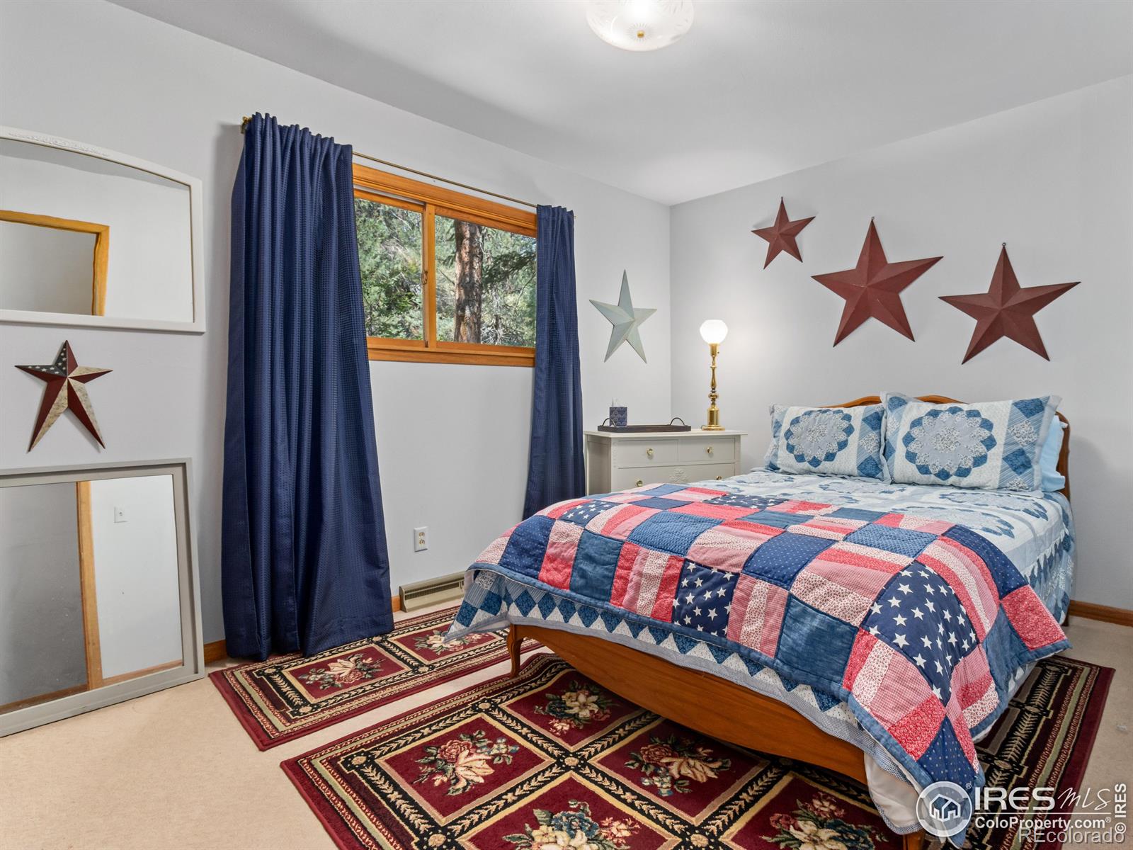 167 Waltonia Road #171 & 201, Drake, CO 80515, 2 Bedrooms Bedrooms, ,1 BathroomBathrooms,Residential,For Sale,Waltonia,RECIR1014756