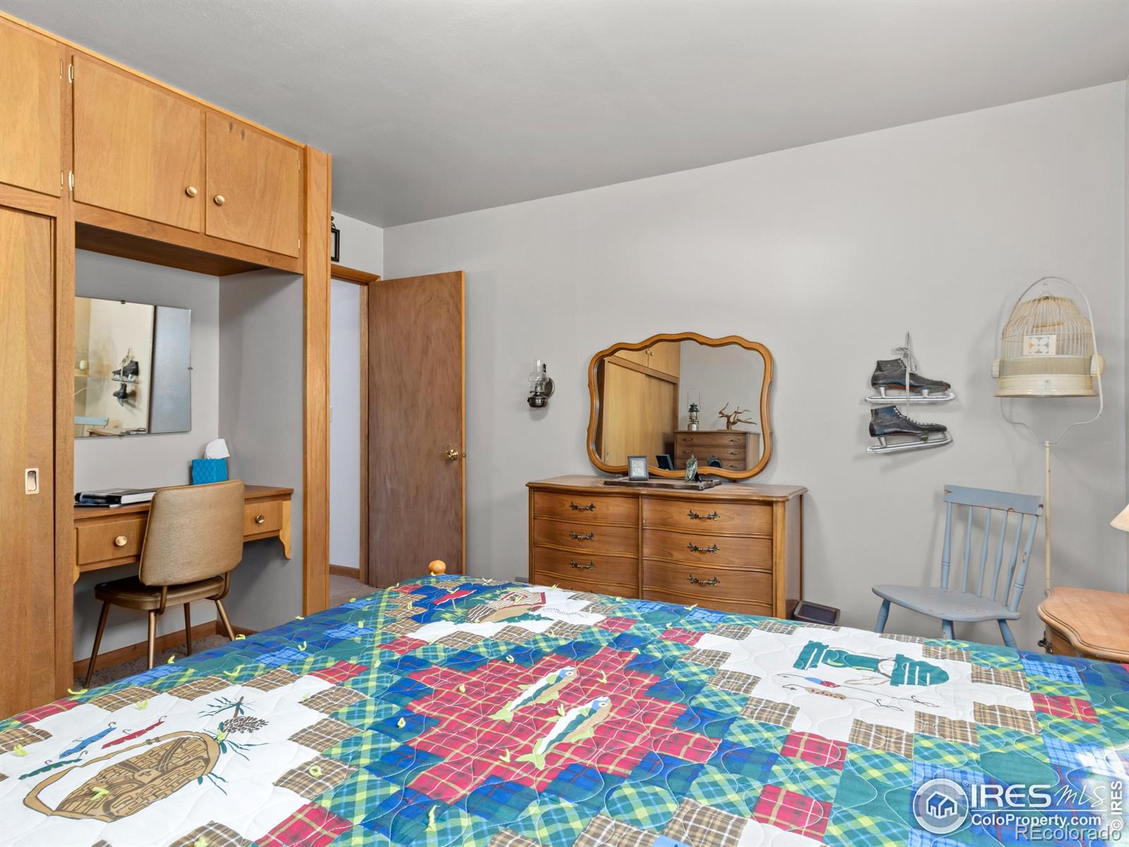 167 Waltonia Road #171 & 201, Drake, CO 80515, 2 Bedrooms Bedrooms, ,1 BathroomBathrooms,Residential,For Sale,Waltonia,RECIR1014756