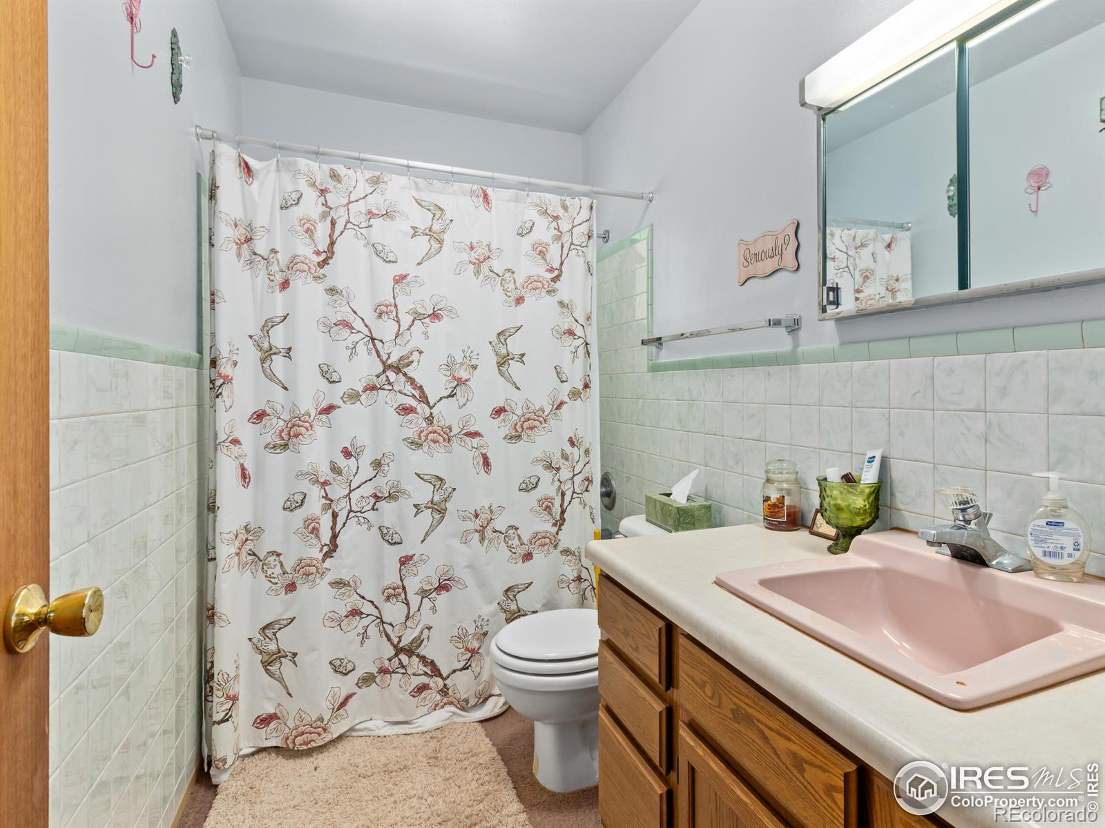 167 Waltonia Road #171 & 201, Drake, CO 80515, 2 Bedrooms Bedrooms, ,1 BathroomBathrooms,Residential,For Sale,Waltonia,RECIR1014756