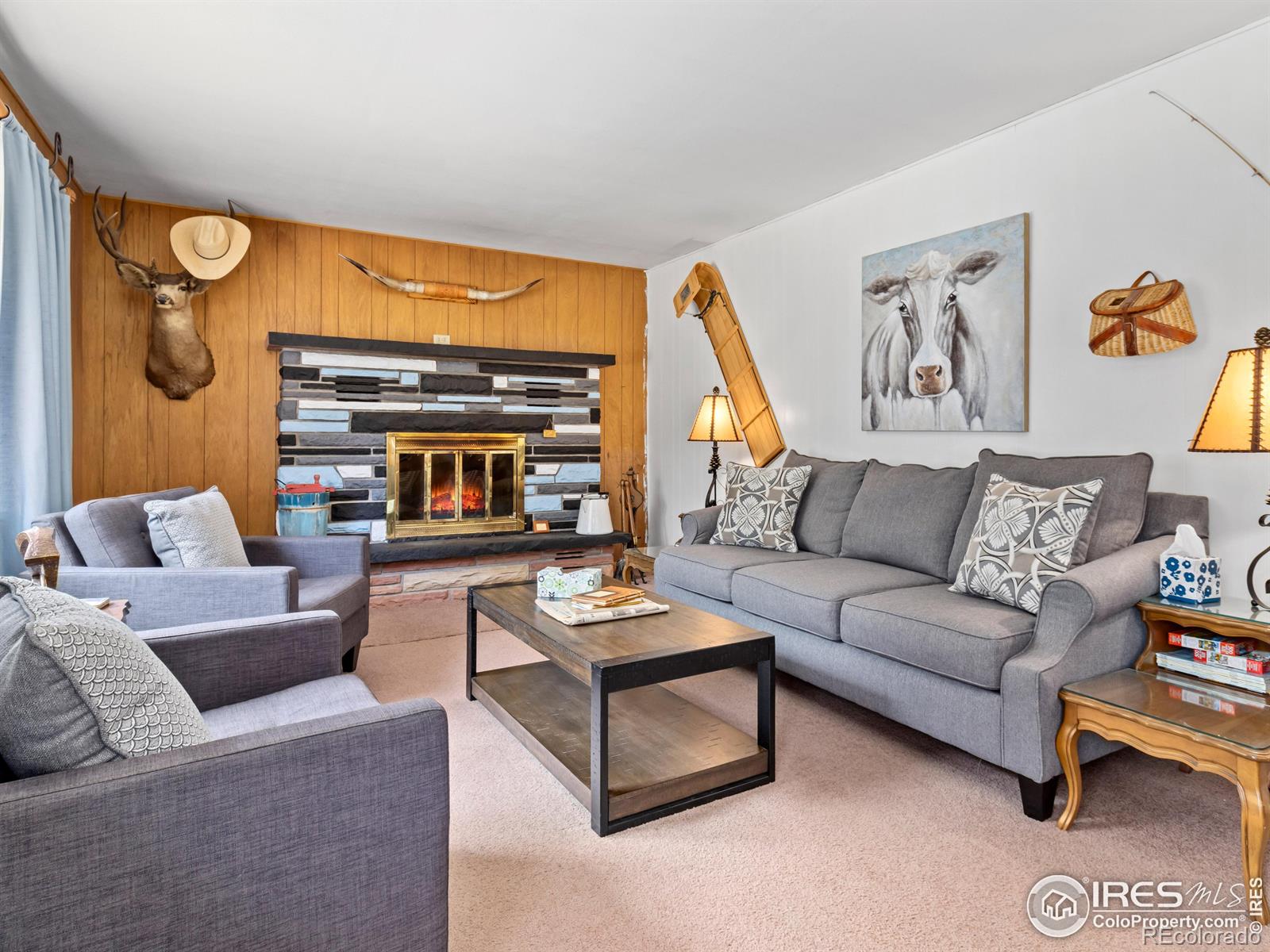 167 Waltonia Road #171 & 201, Drake, CO 80515, 2 Bedrooms Bedrooms, ,1 BathroomBathrooms,Residential,For Sale,Waltonia,RECIR1014756