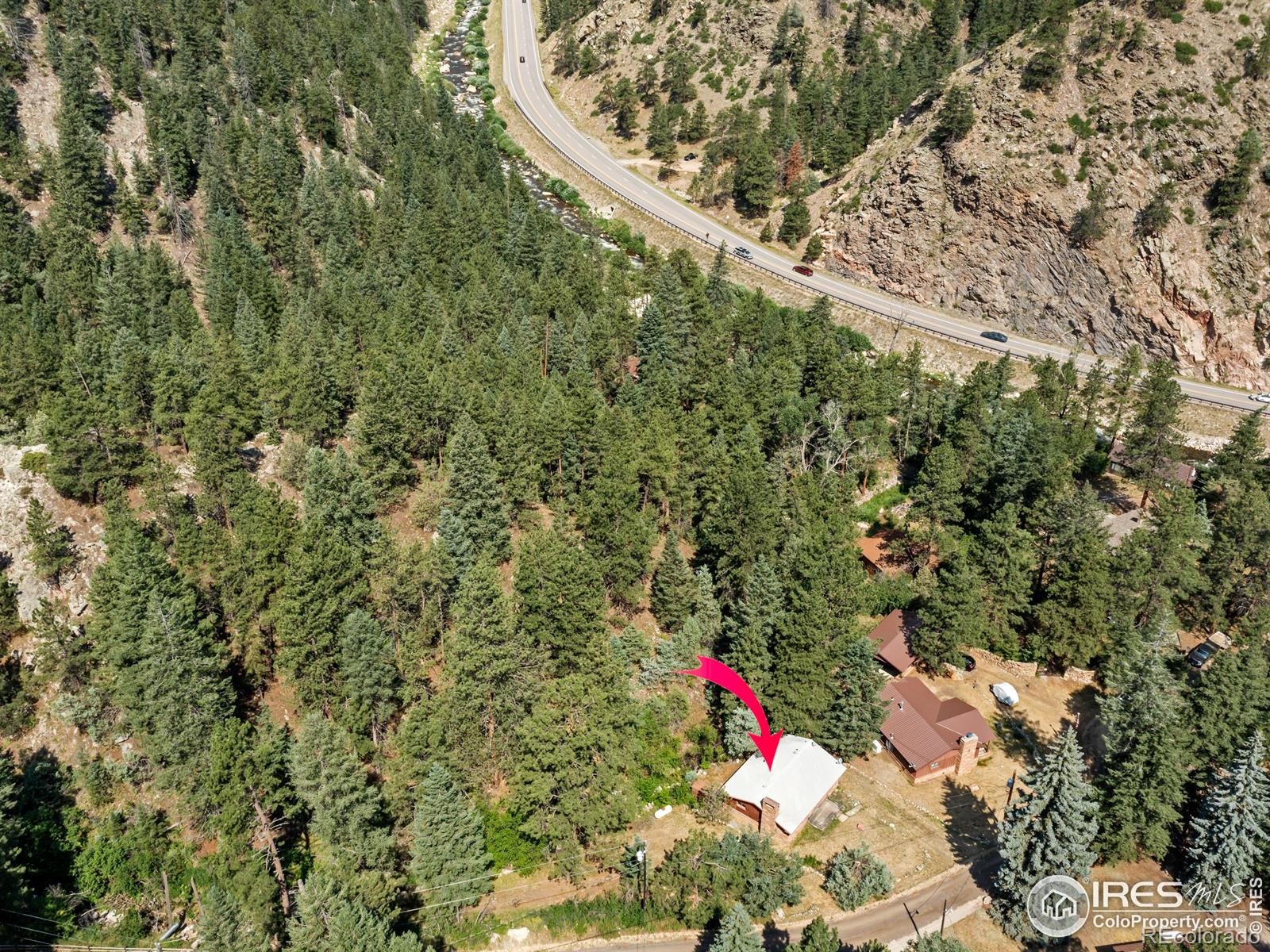 167 Waltonia Road #171 & 201, Drake, CO 80515, 2 Bedrooms Bedrooms, ,1 BathroomBathrooms,Residential,For Sale,Waltonia,RECIR1014756