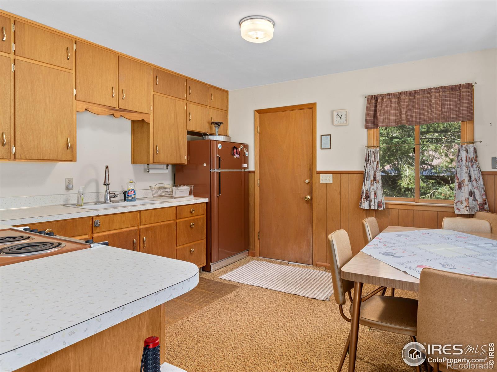 167 Waltonia Road #171 & 201, Drake, CO 80515, 2 Bedrooms Bedrooms, ,1 BathroomBathrooms,Residential,For Sale,Waltonia,RECIR1014756