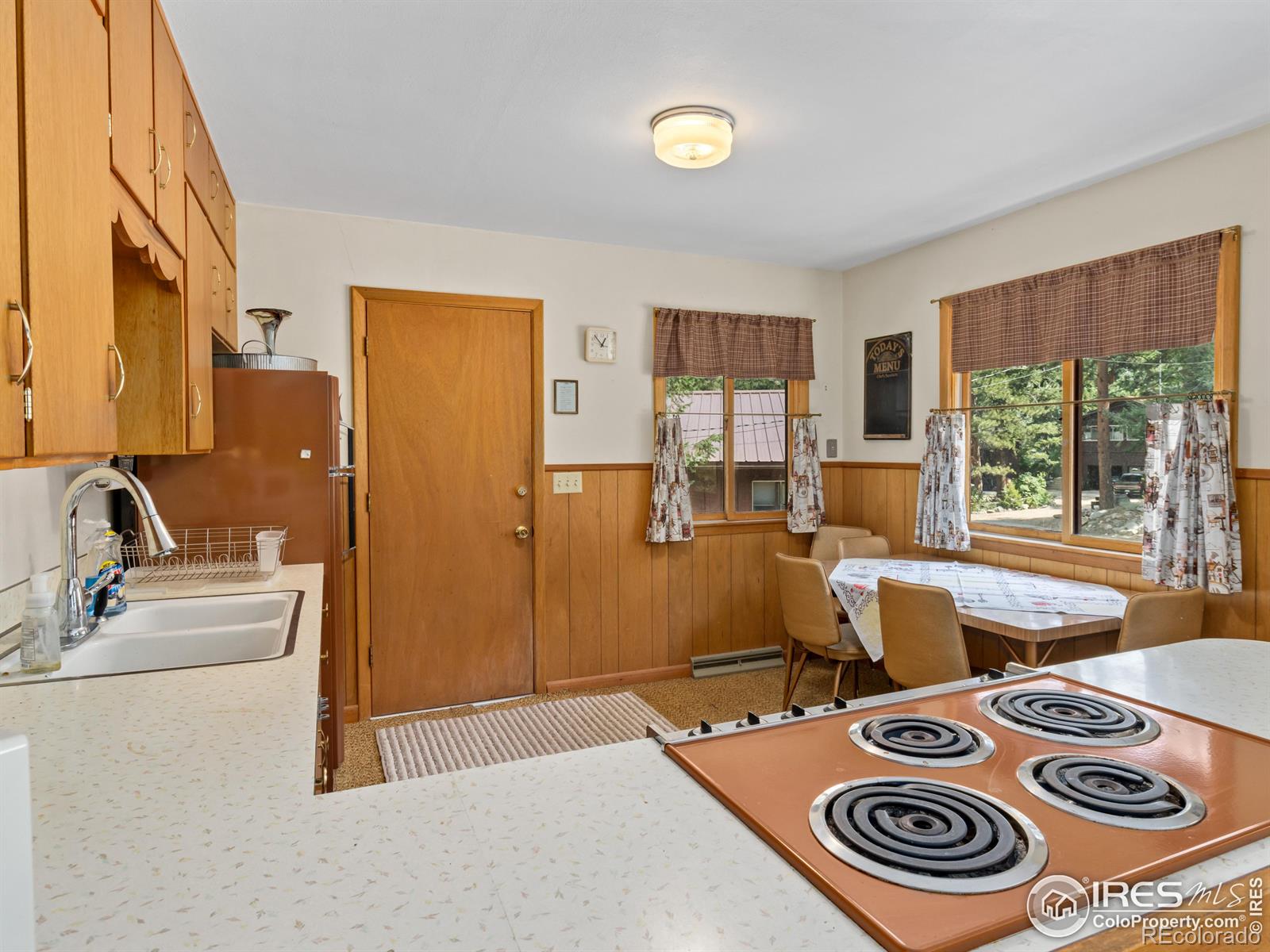 167 Waltonia Road #171 & 201, Drake, CO 80515, 2 Bedrooms Bedrooms, ,1 BathroomBathrooms,Residential,For Sale,Waltonia,RECIR1014756