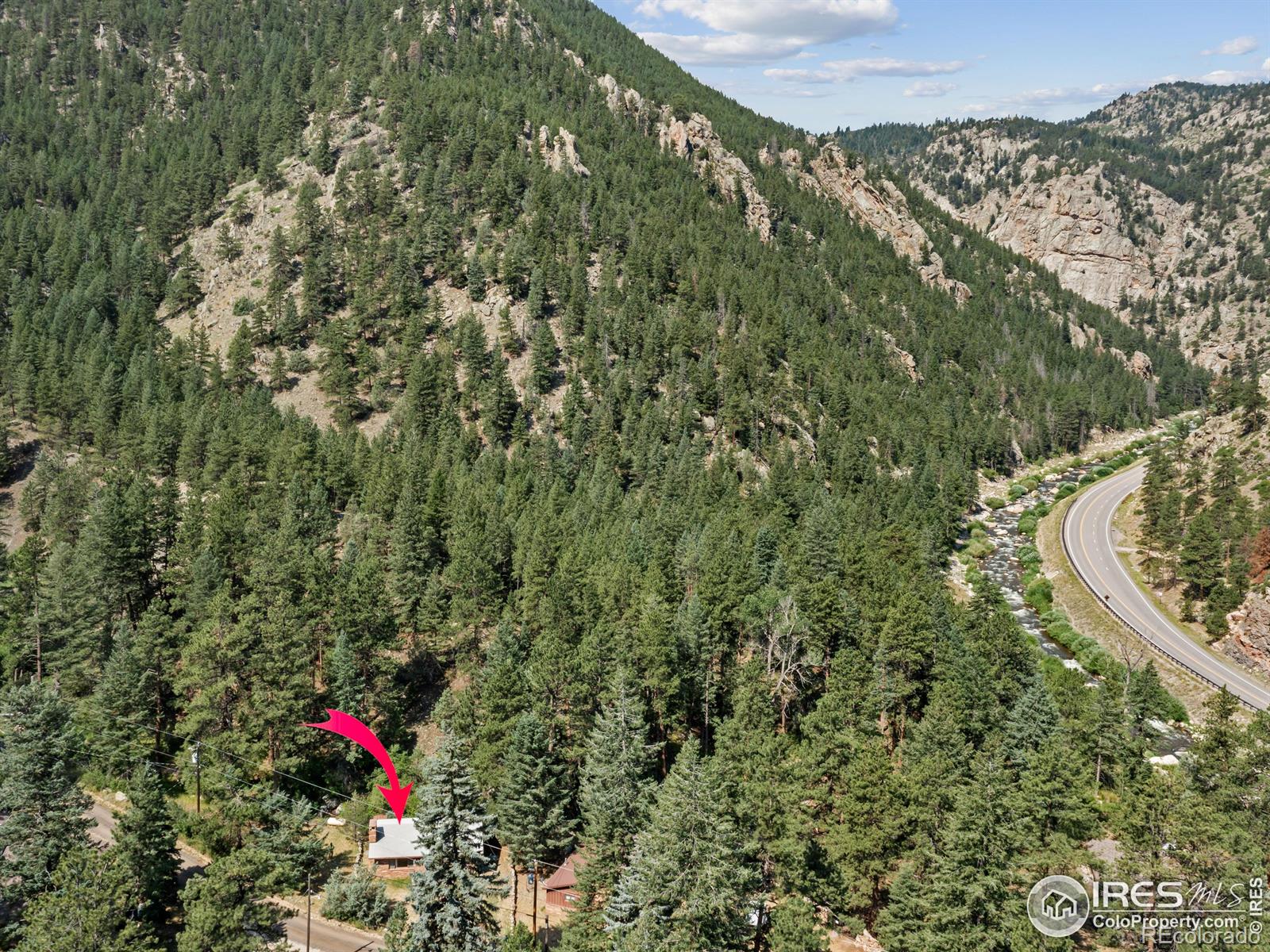 167 Waltonia Road #171 & 201, Drake, CO 80515, 2 Bedrooms Bedrooms, ,1 BathroomBathrooms,Residential,For Sale,Waltonia,RECIR1014756